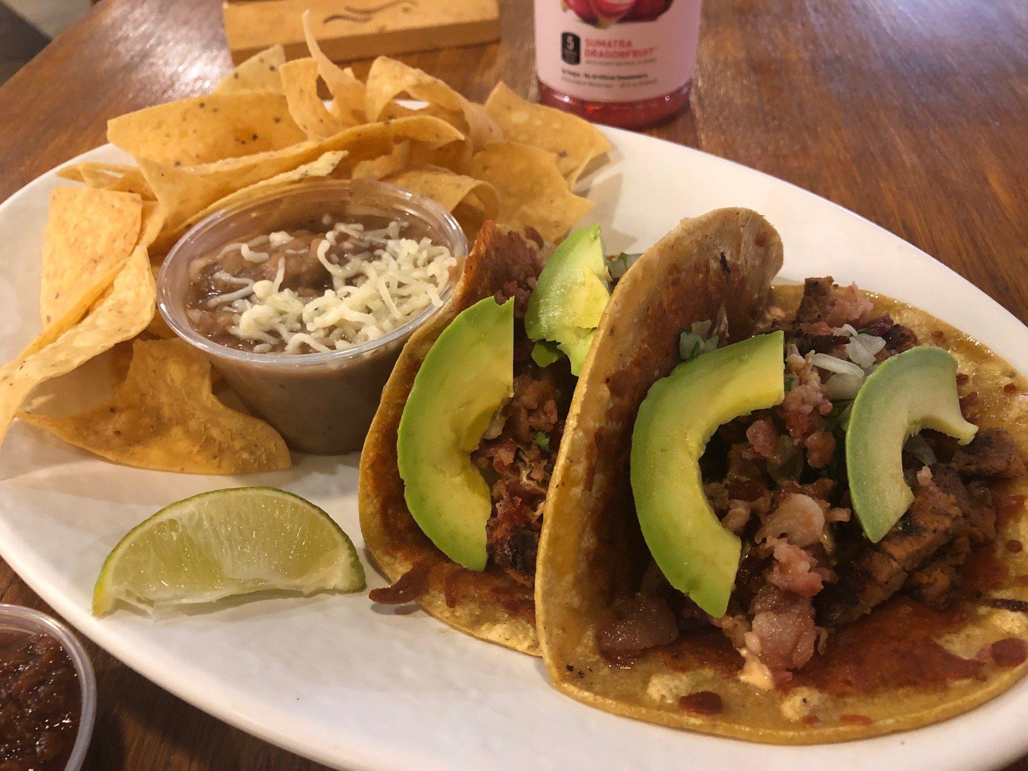 Photo by jessicamariella