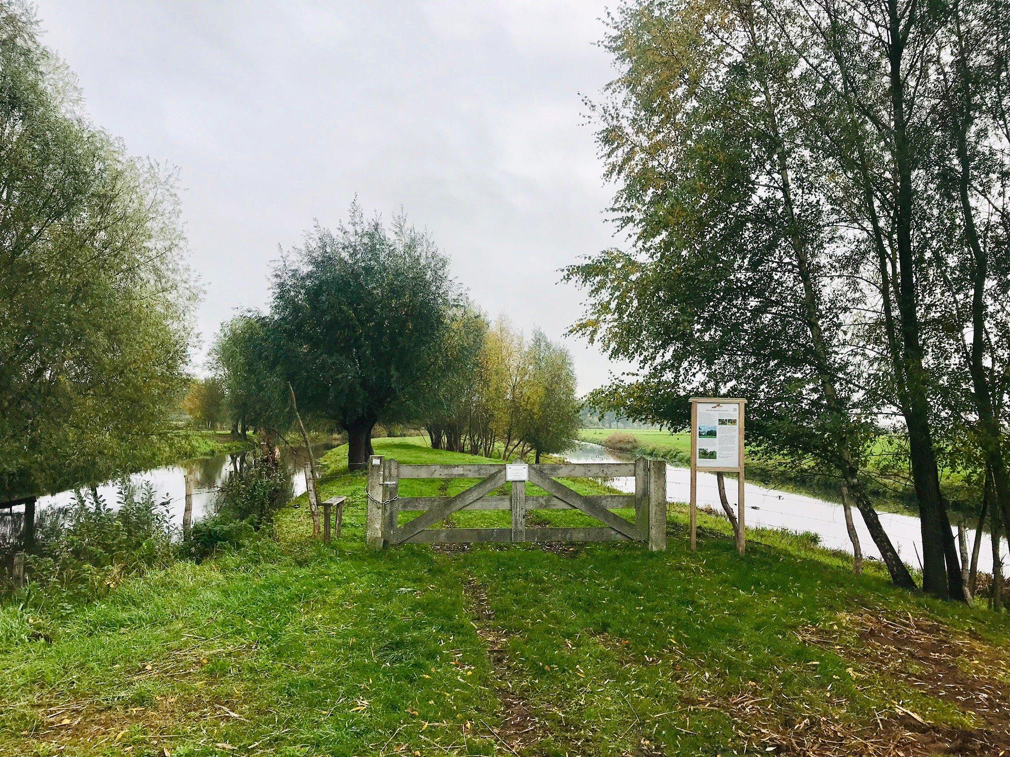 Photo by Sallochy2016