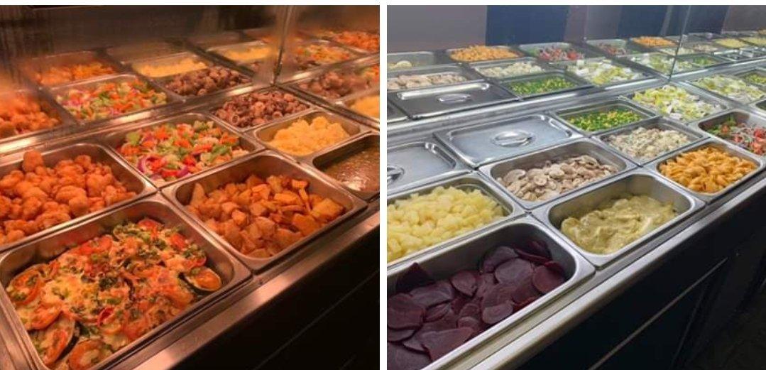 Two Wells Tavern-Motel