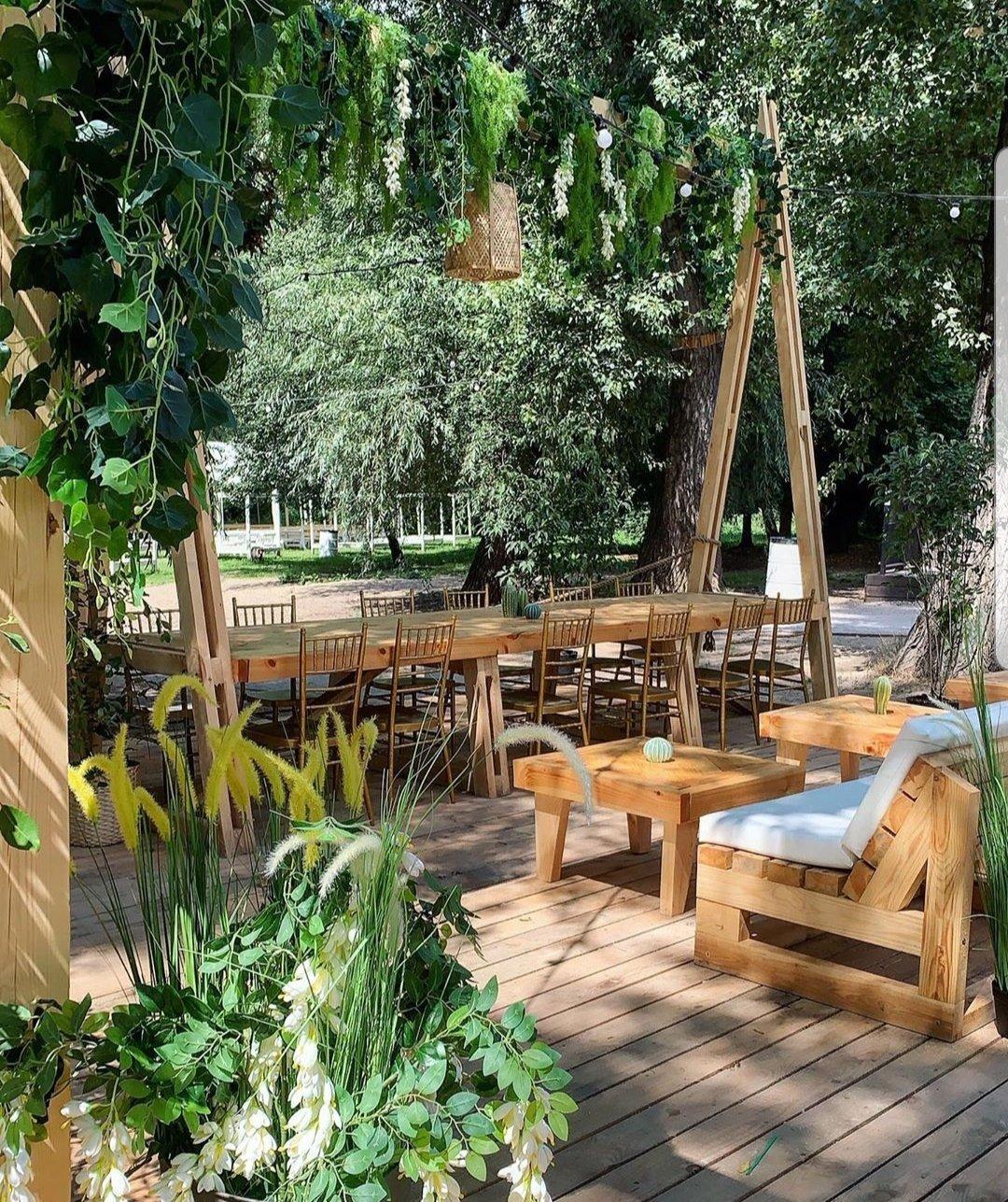 MOSiR Poranki i Wieczory