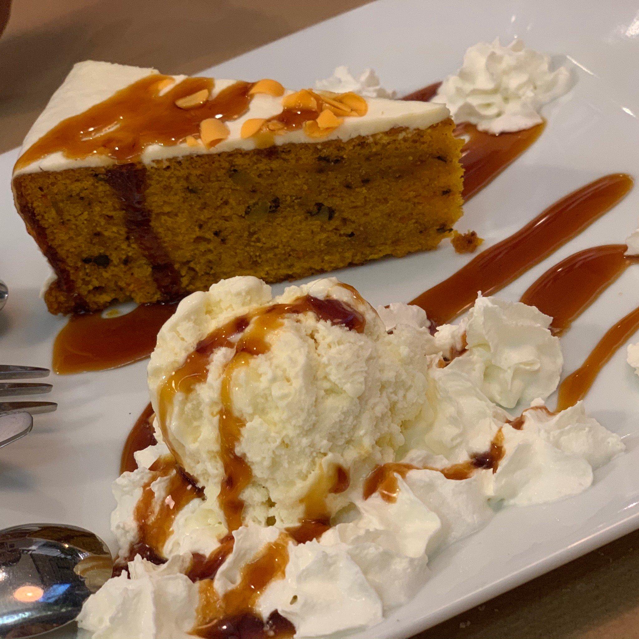 Photo by Casandracas