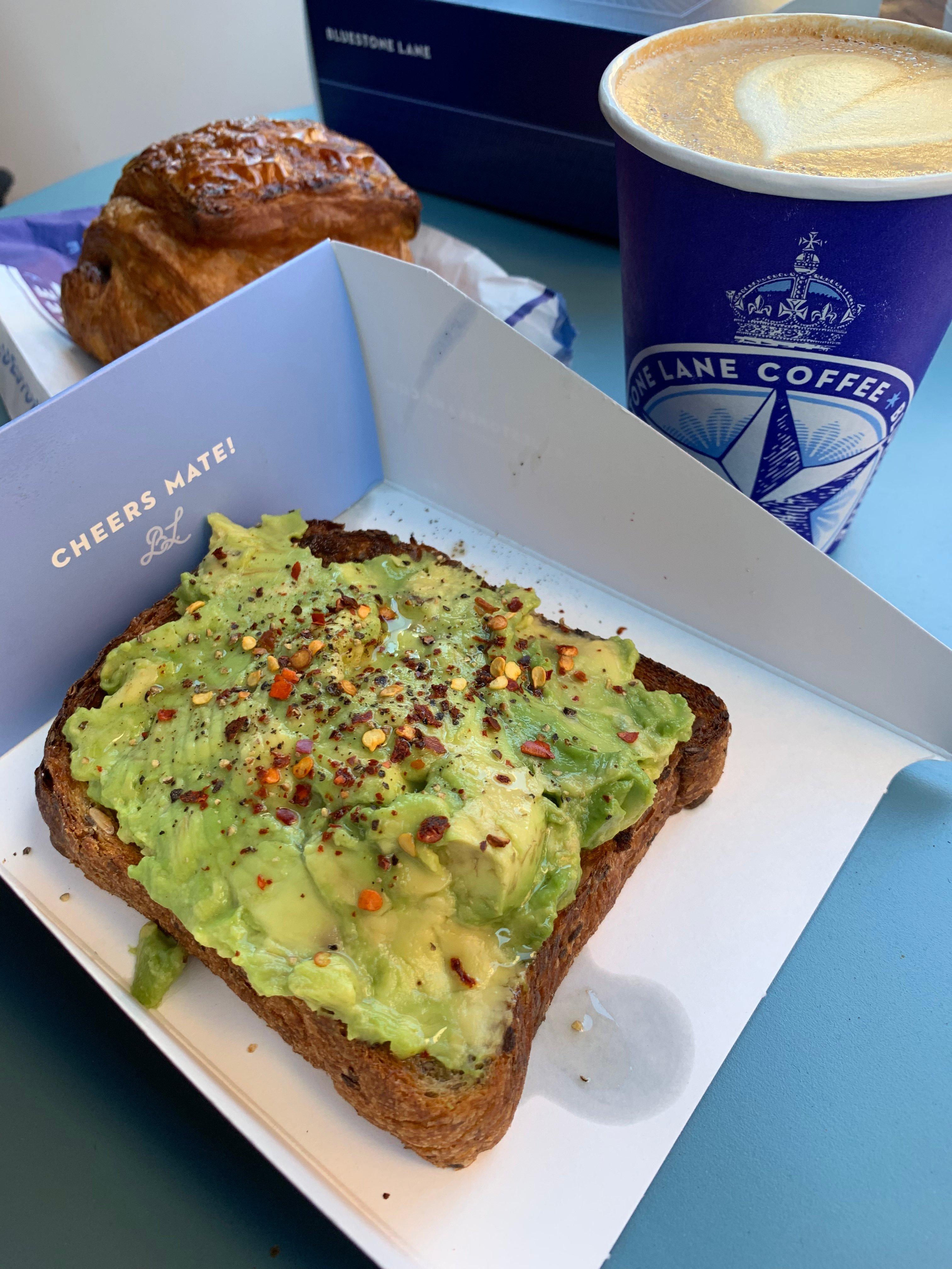 Photo by shuningyang