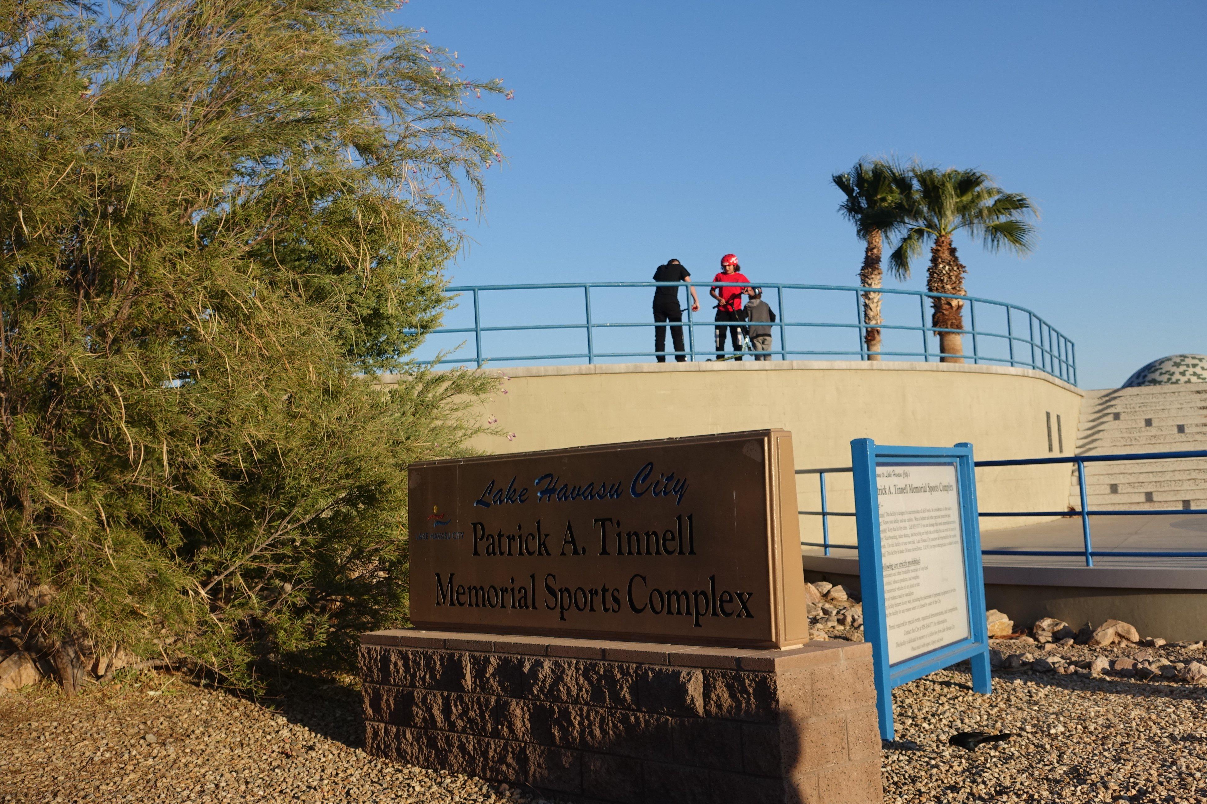 Photo by on_the_go_98765