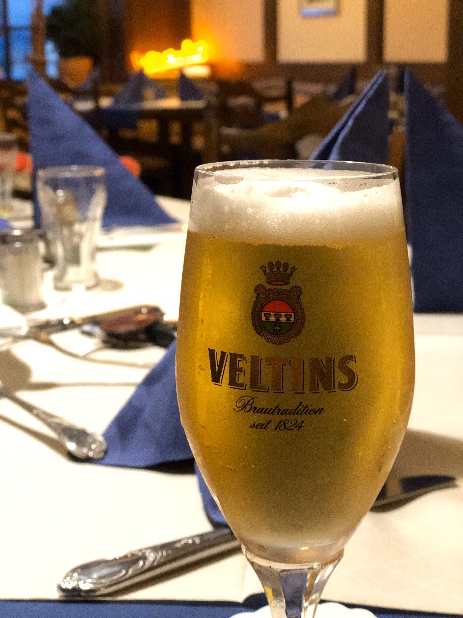 Hotel Restaurant Dalmatia