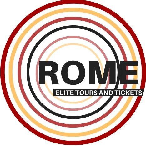 ROME ELITE - Private and exclusive activities