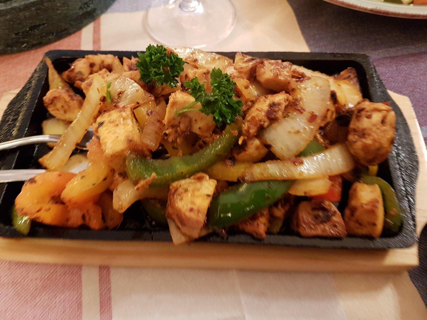 Photo by bertrandw2015