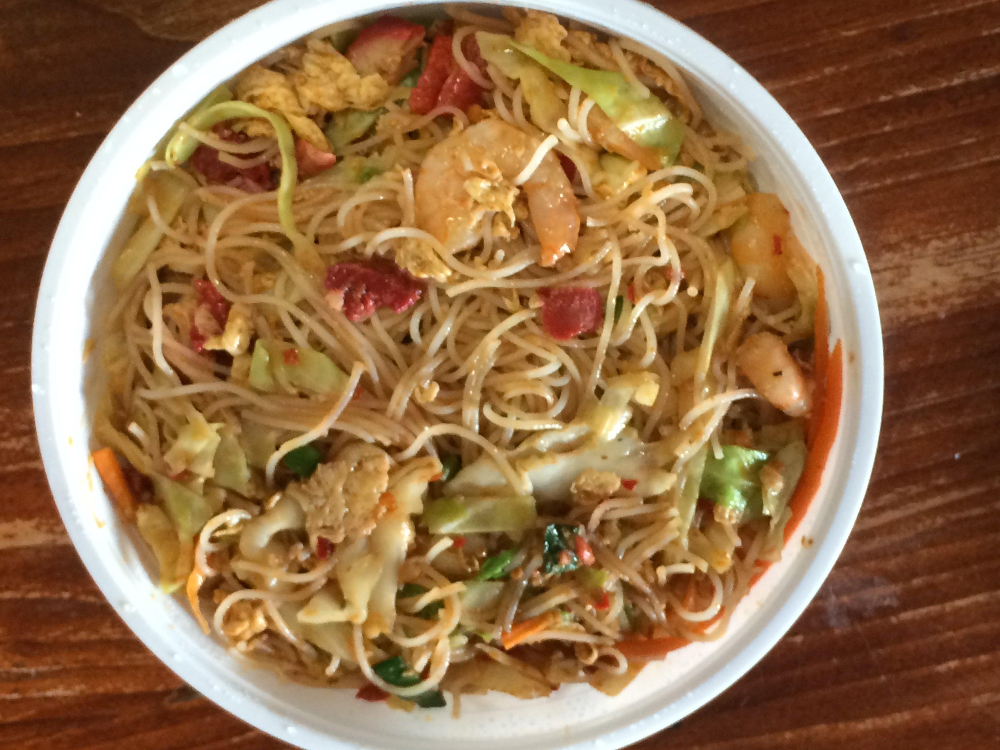 Country Noodles Ulladulla