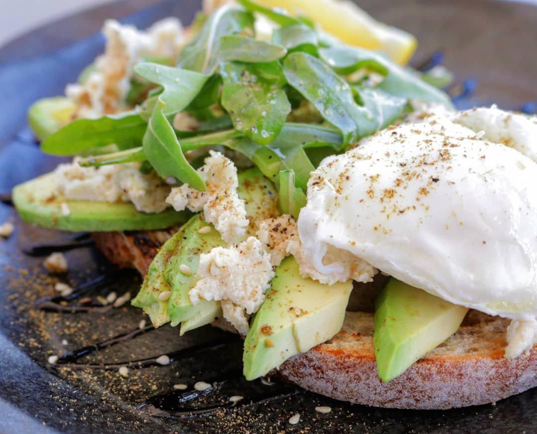 First Fruits Specialty Coffee