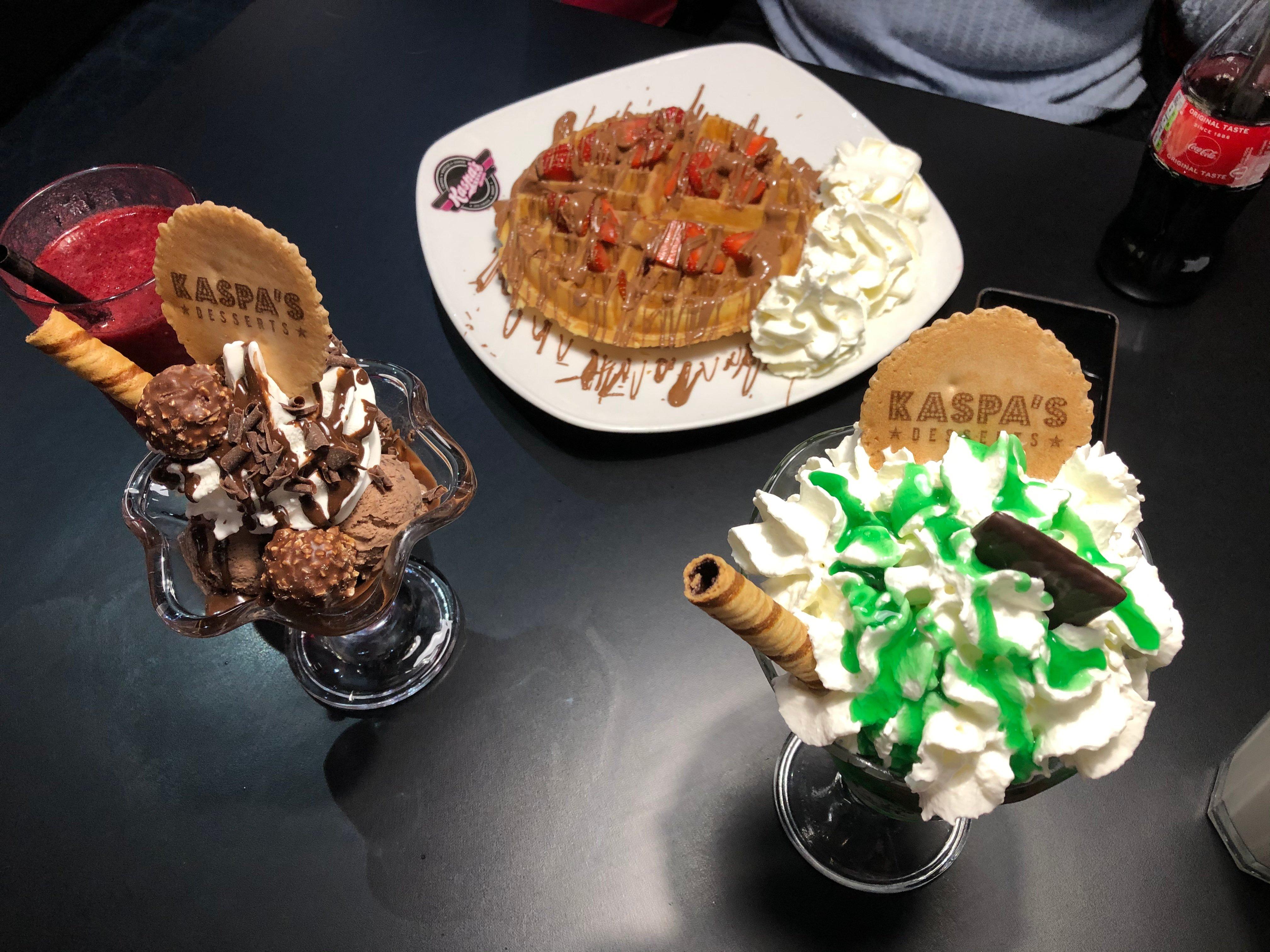 Photo by wanderluusting