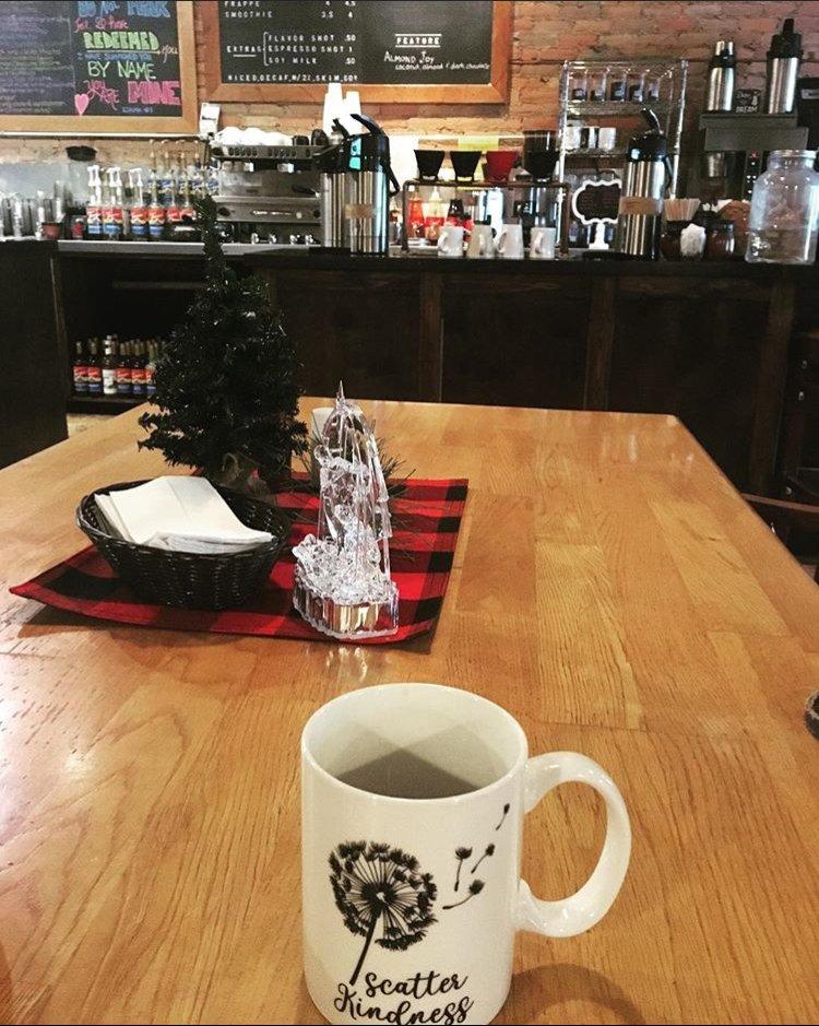 Photo by stephanienH7294NB