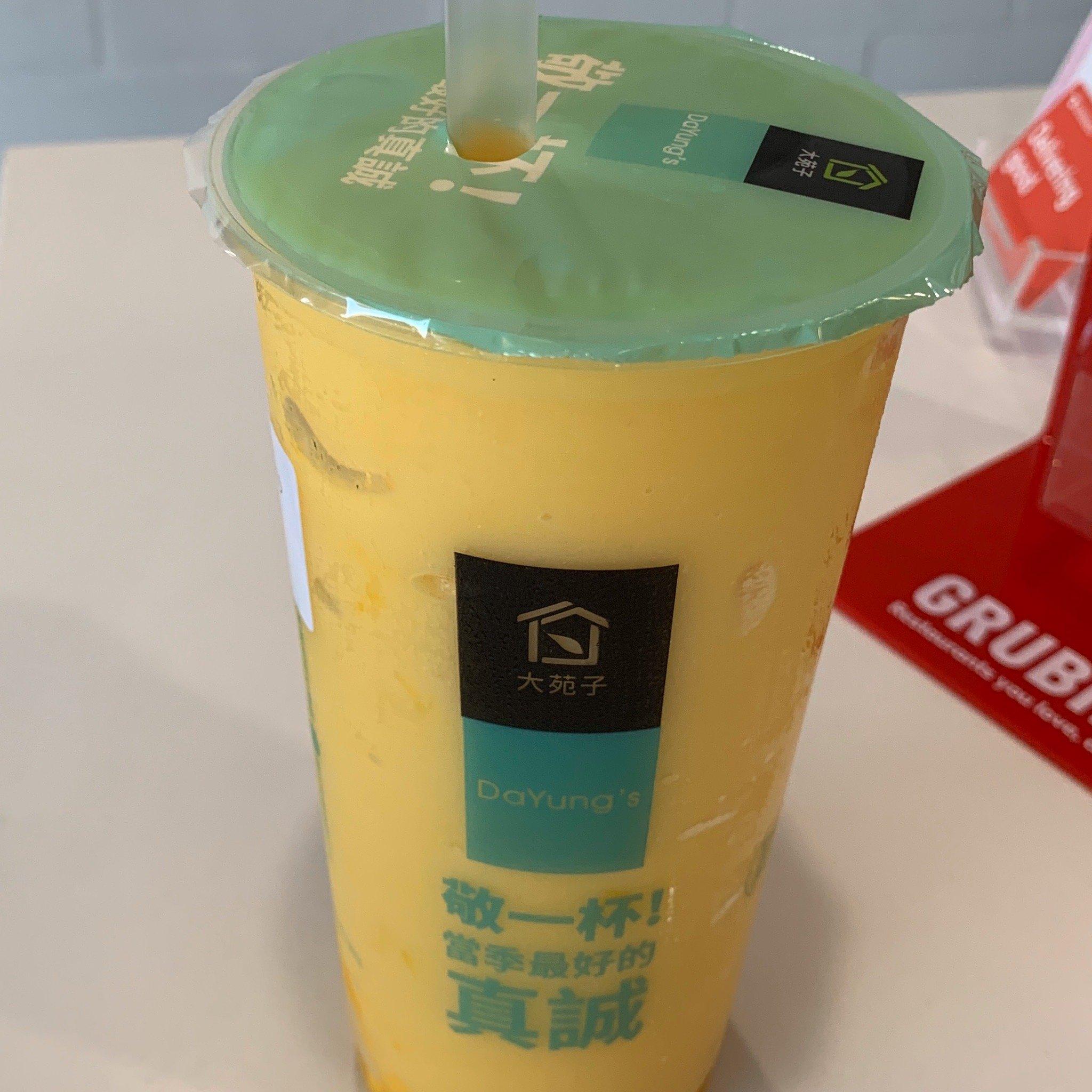 Photo by iluv2eatntravel