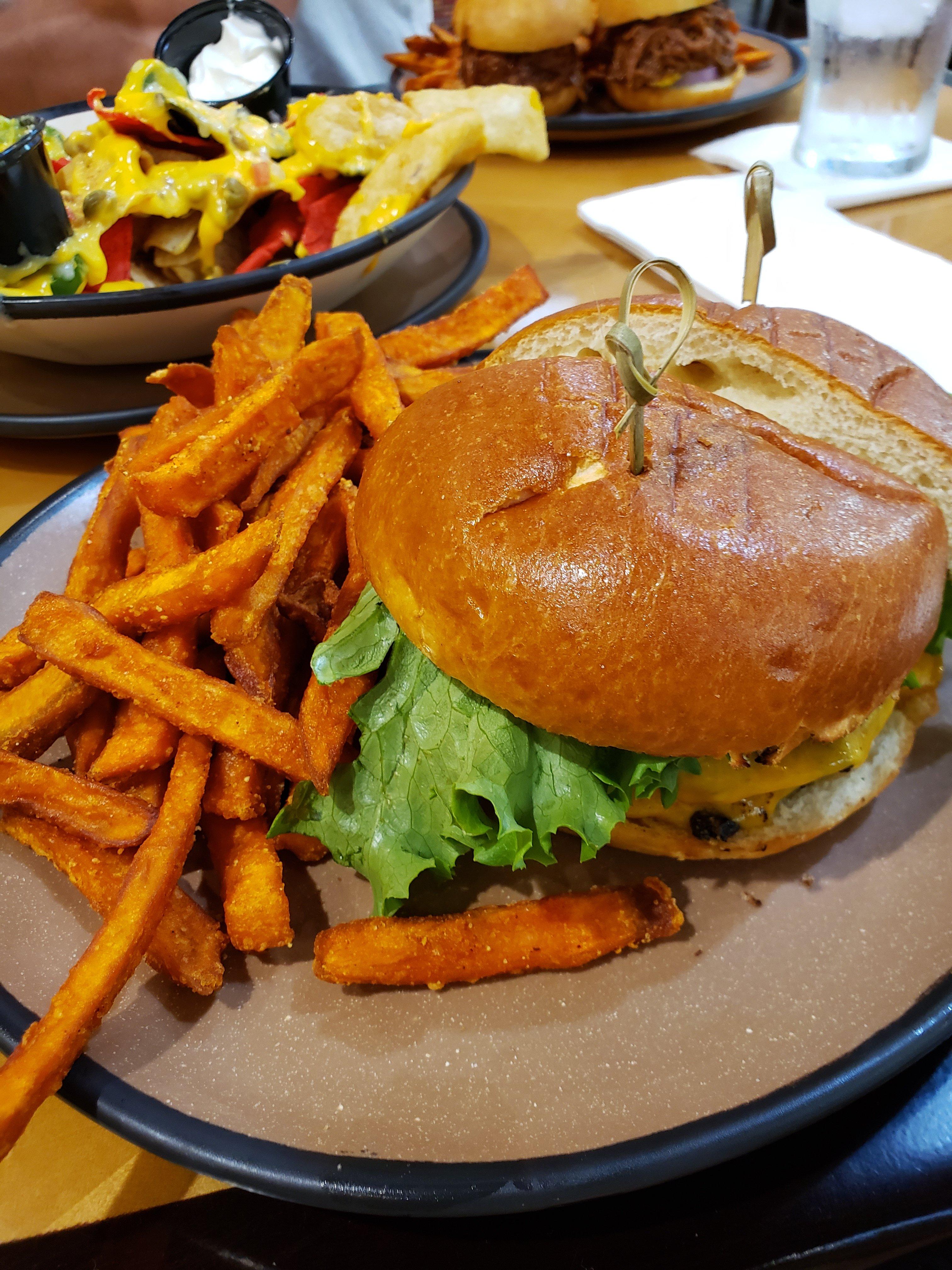 Photo by frequentflyer_wander