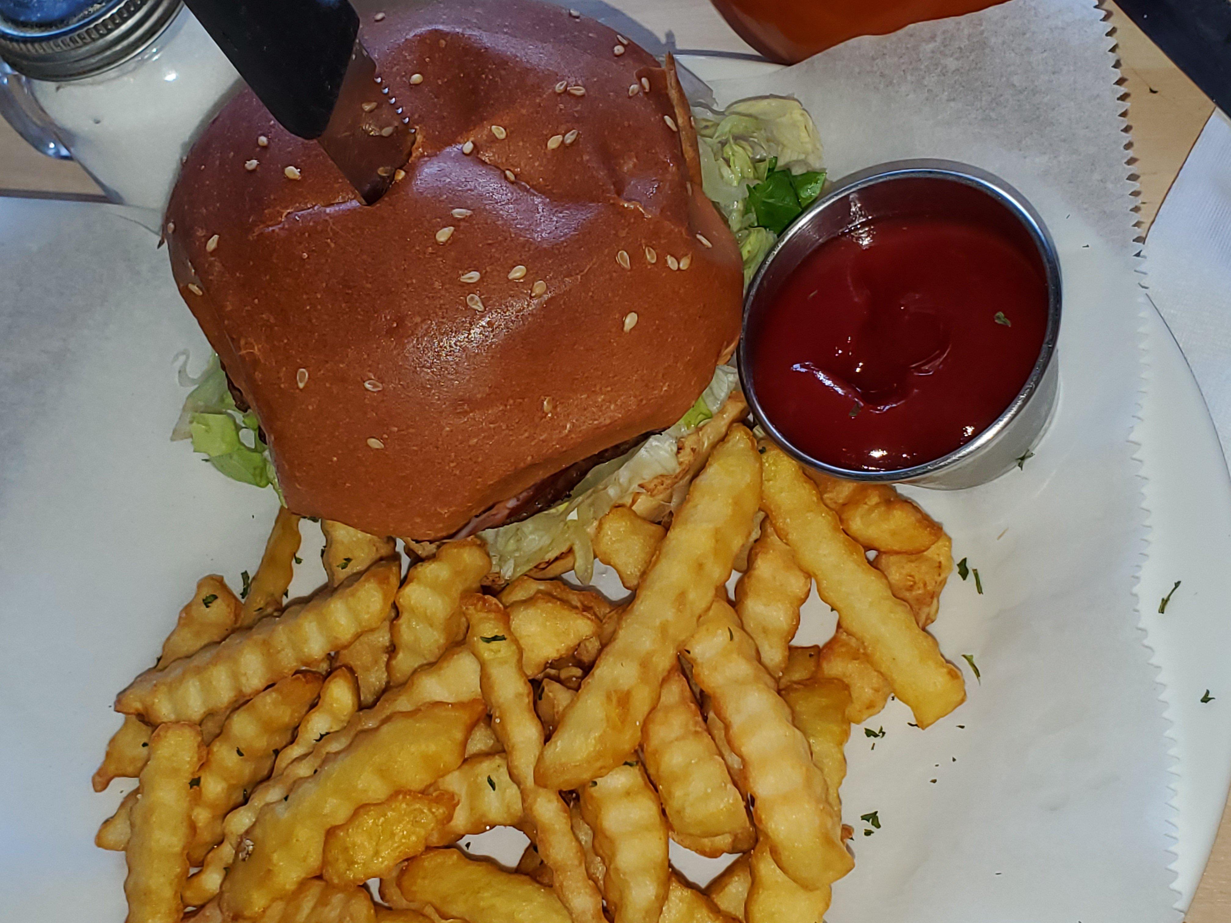 Photo by Priscilla0808