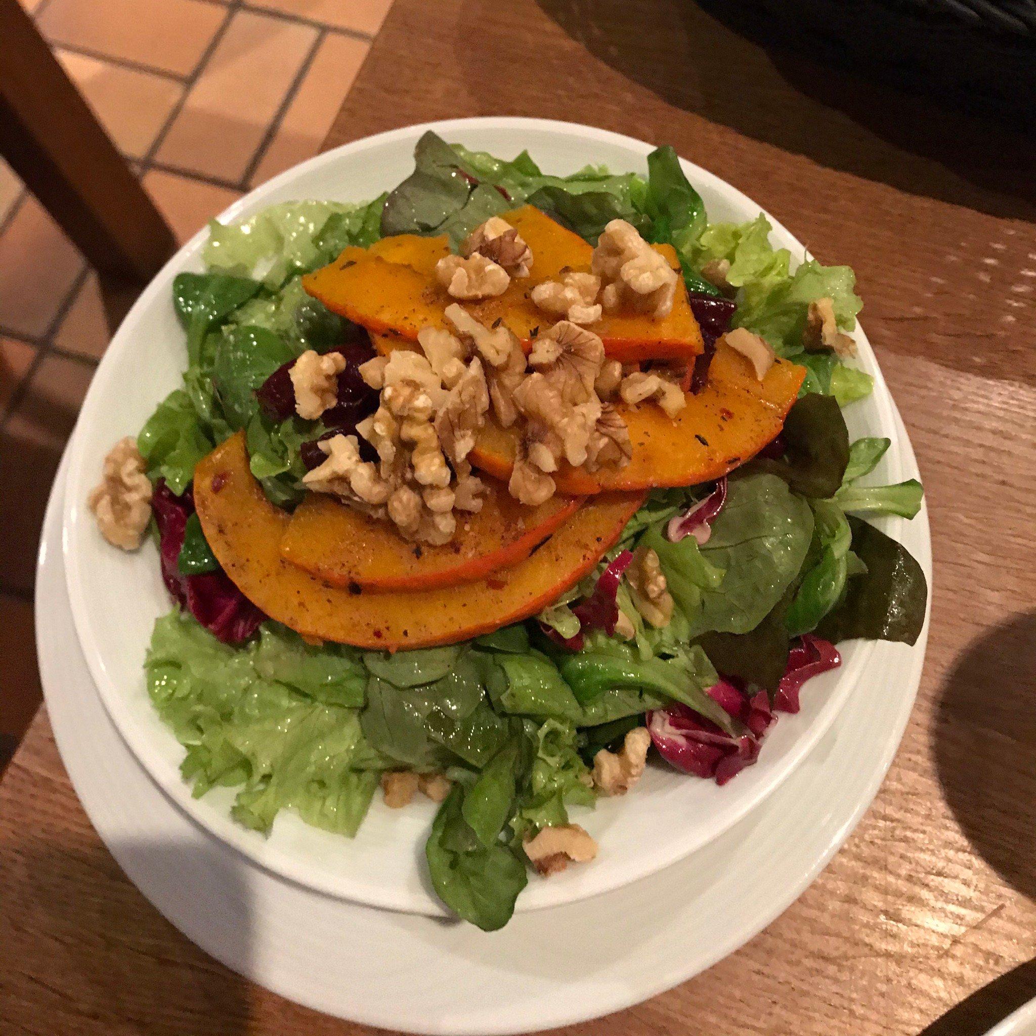 Weingut Jakob Christ