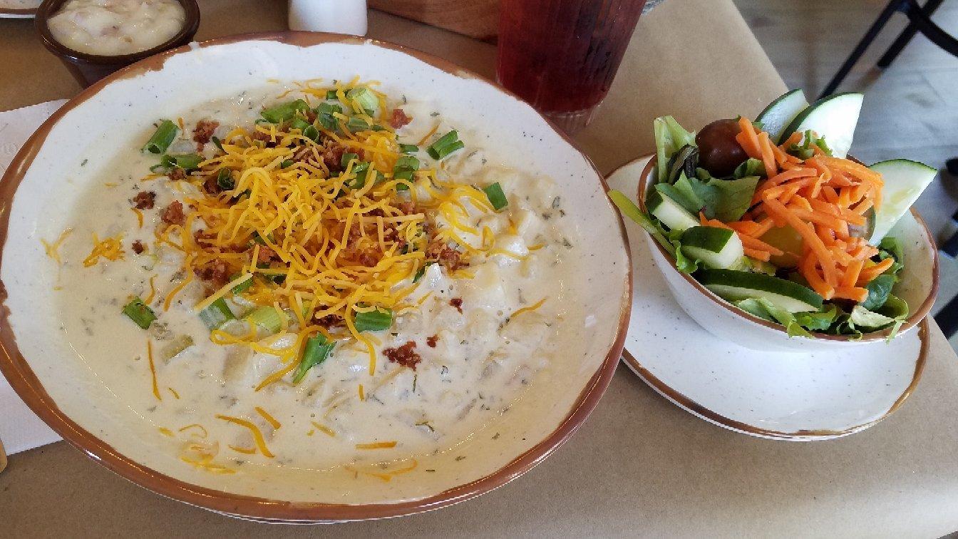 Photo by clairebear66