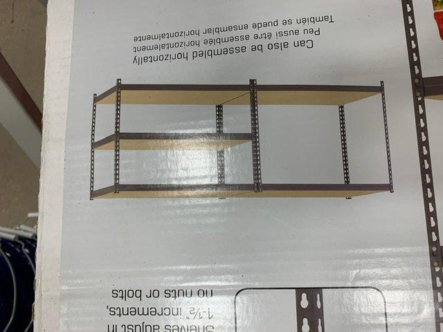 Photo by larrymel828