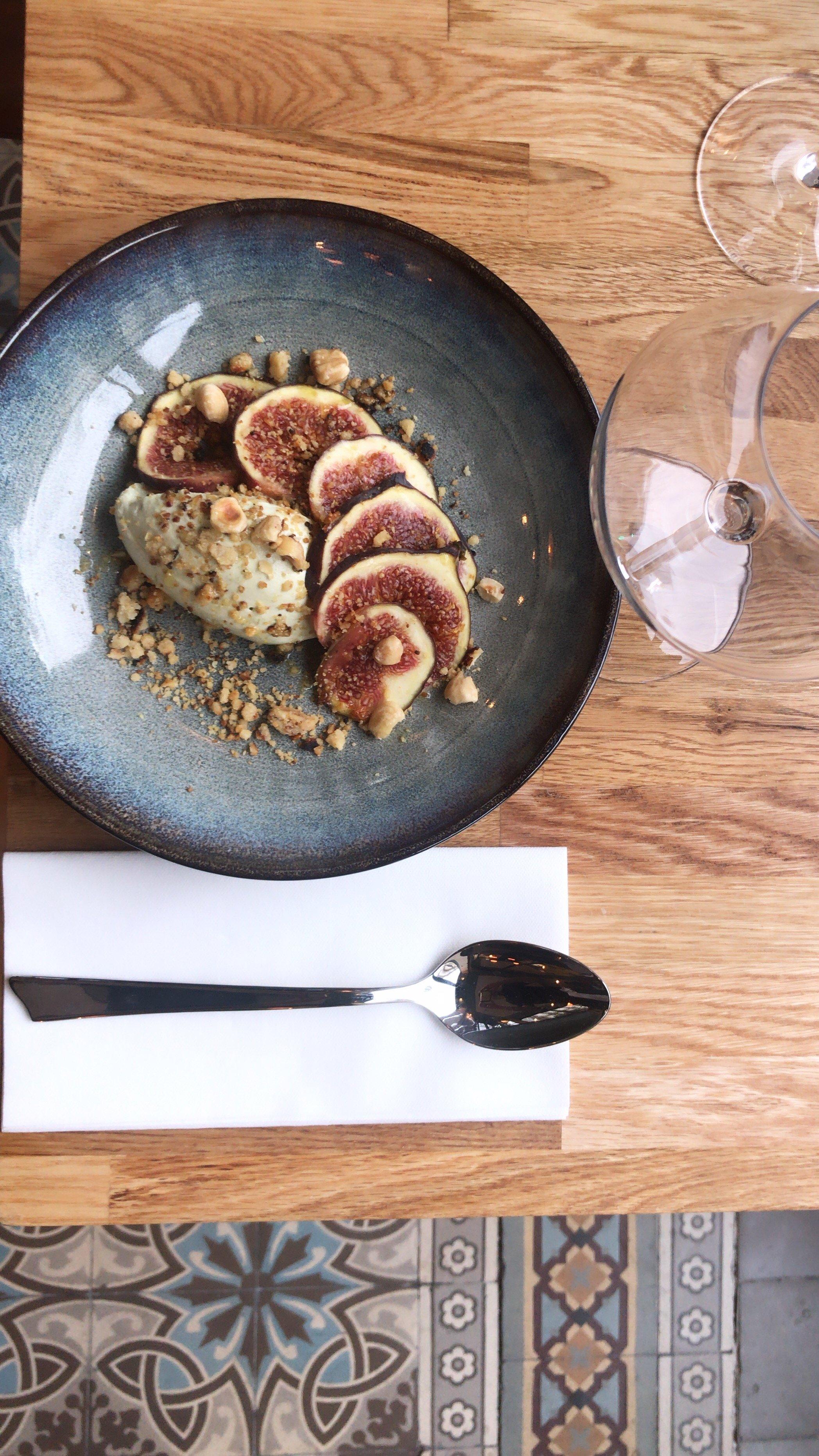 82 Quatre Vingt Deux