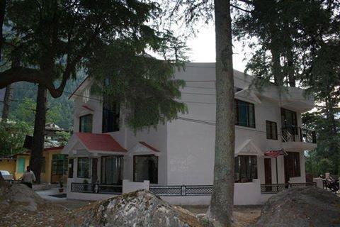 Photo by Shyamjindal123