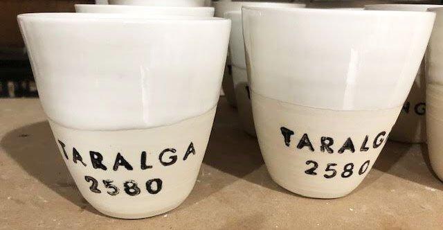 Photo by eclectopiagifts