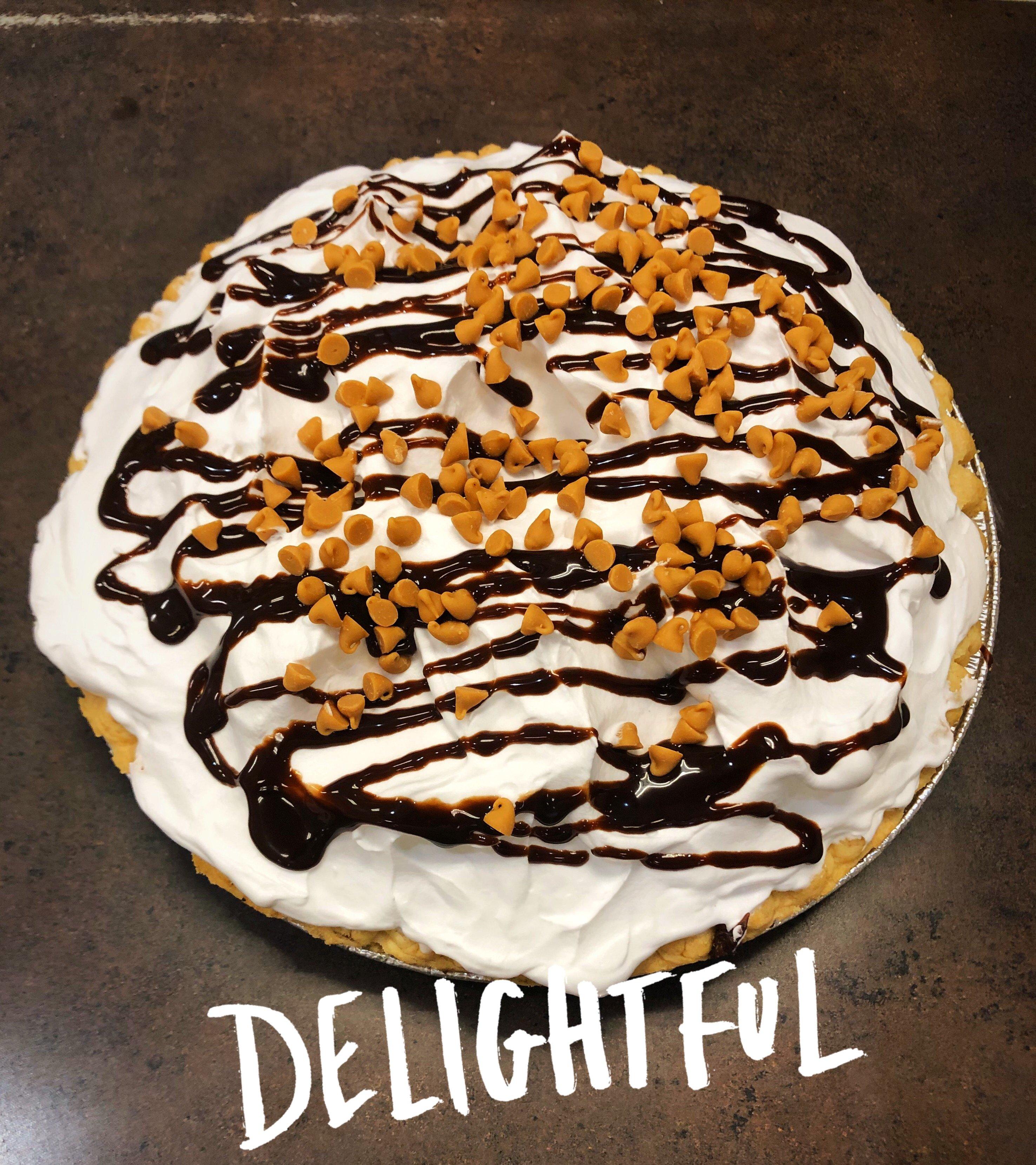 Bumdoodler's Lunch Company