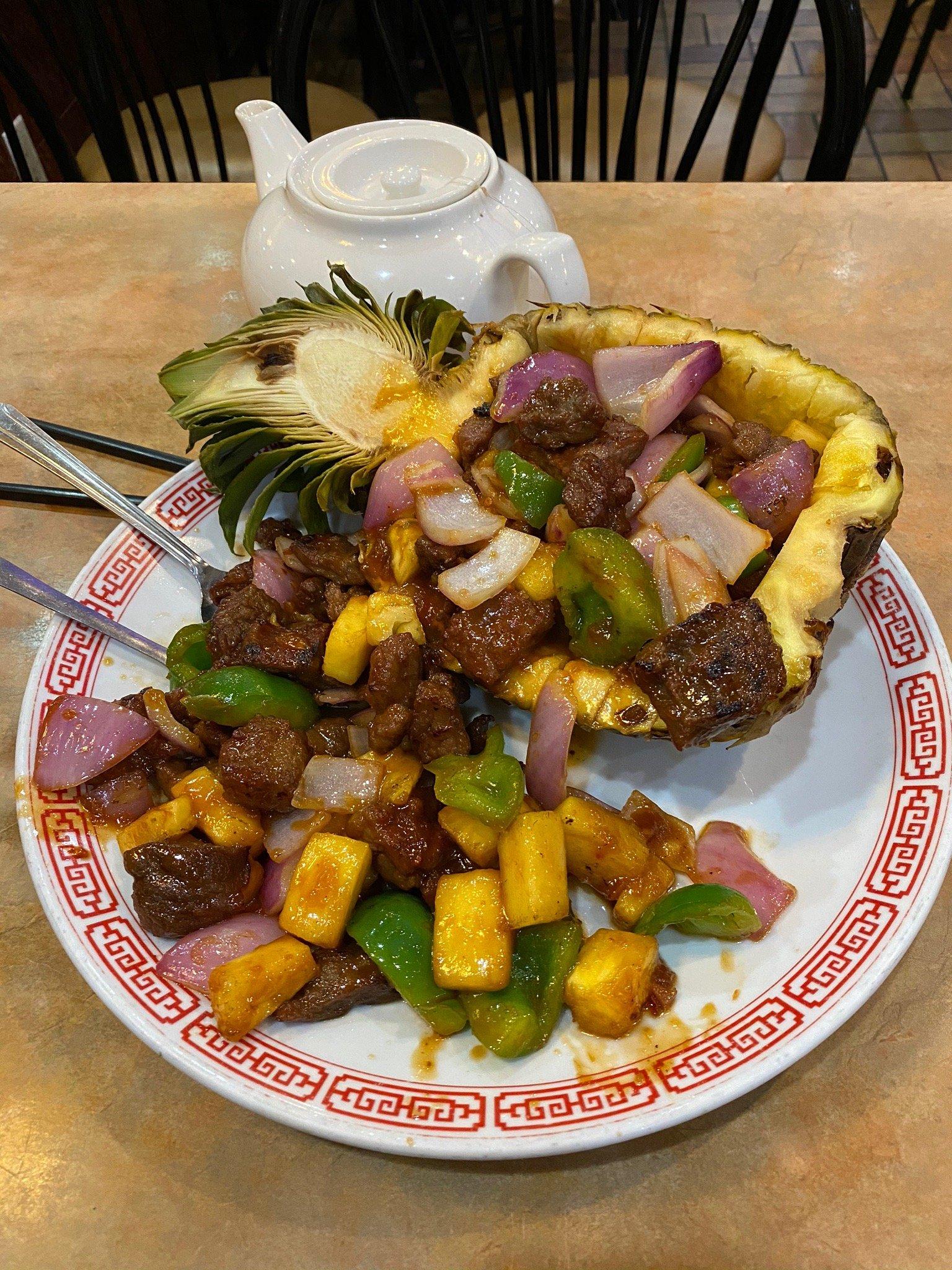 Photo by peterandrasc2017