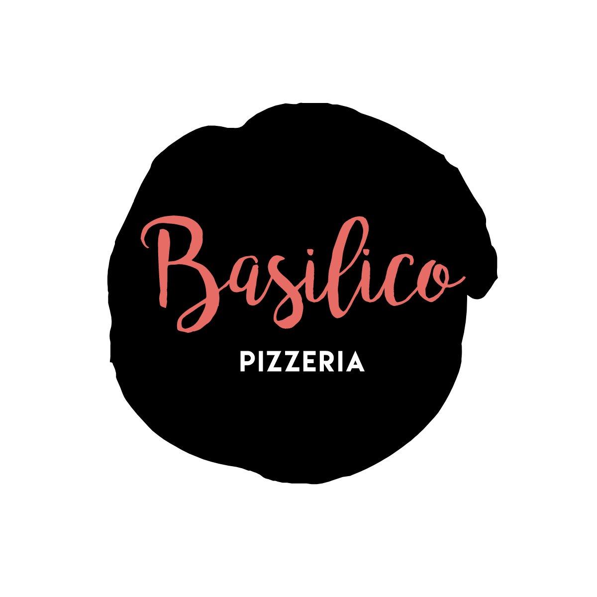 Basilico Pizzeria