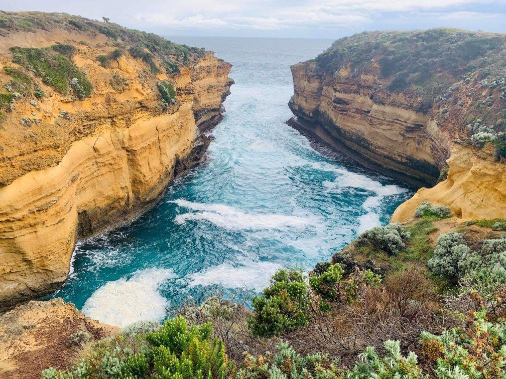 Boutique Explorations