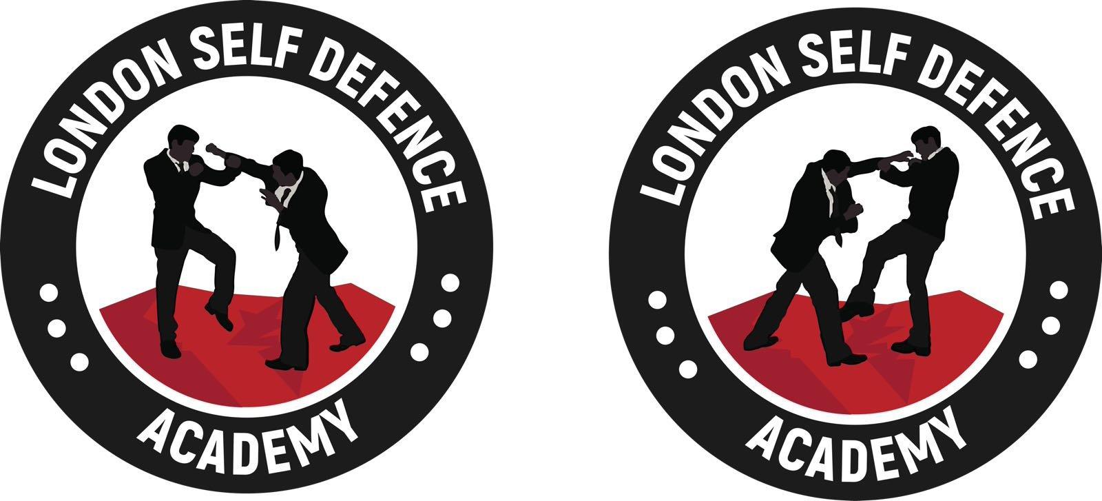 London Self Defence Academy
