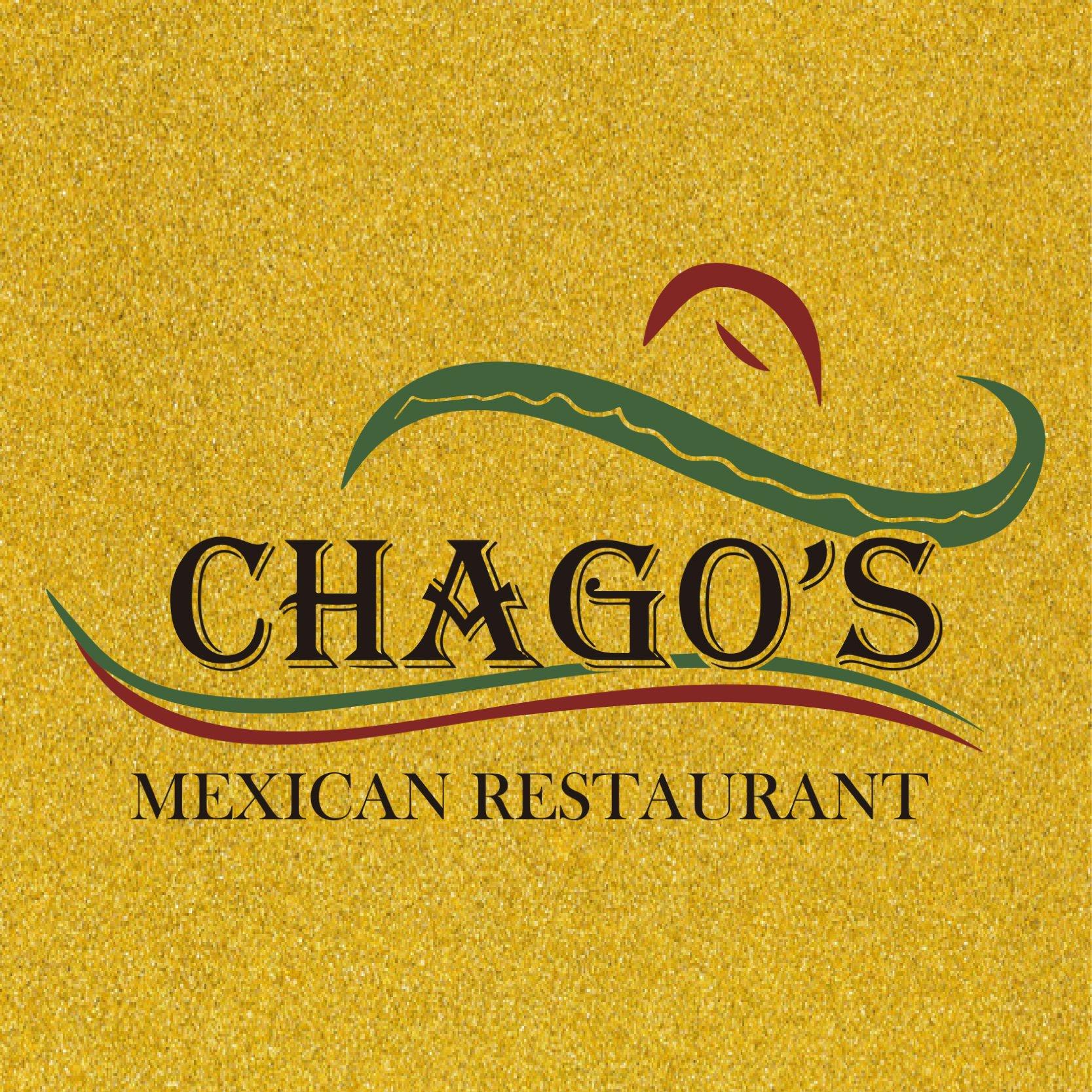 Chago's Mexican Restaurant