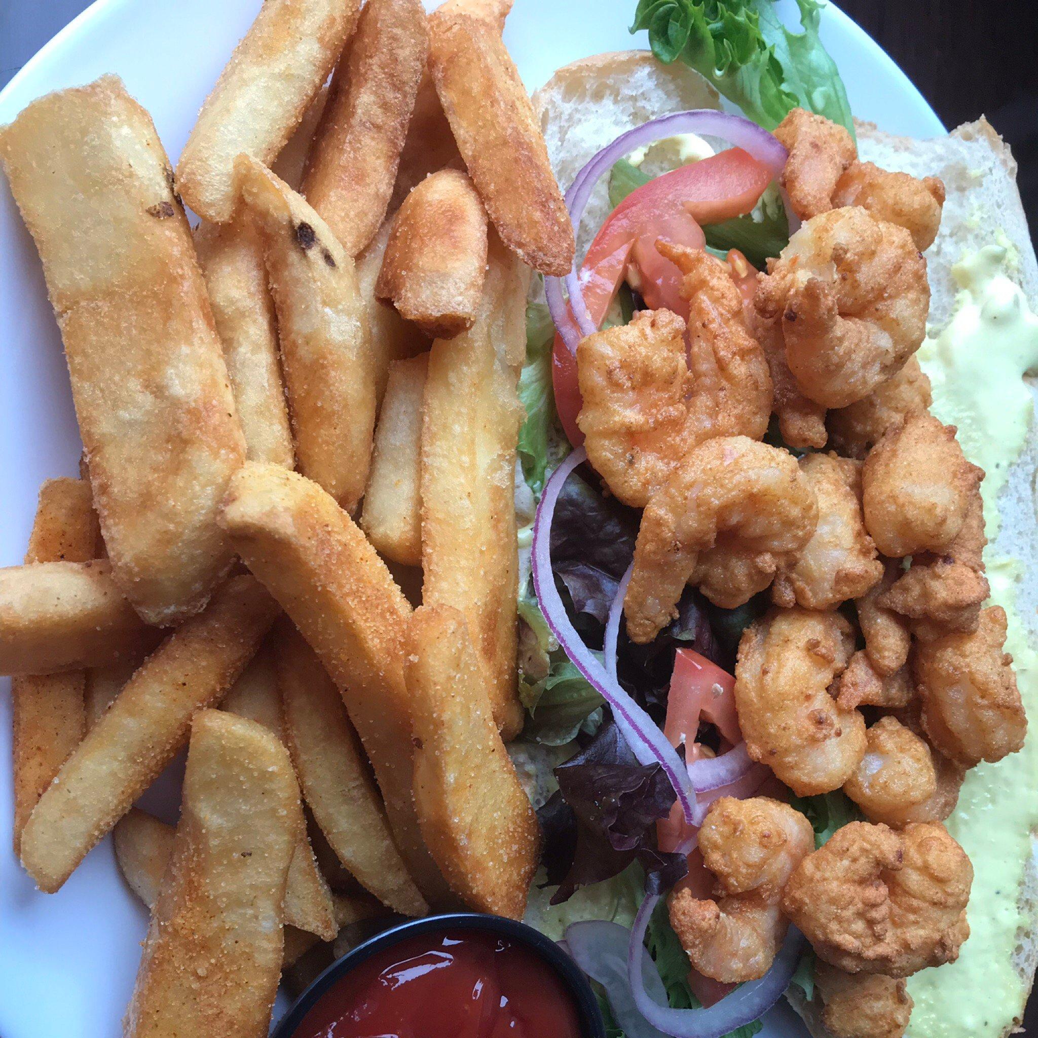 Photo by 962anthonyp