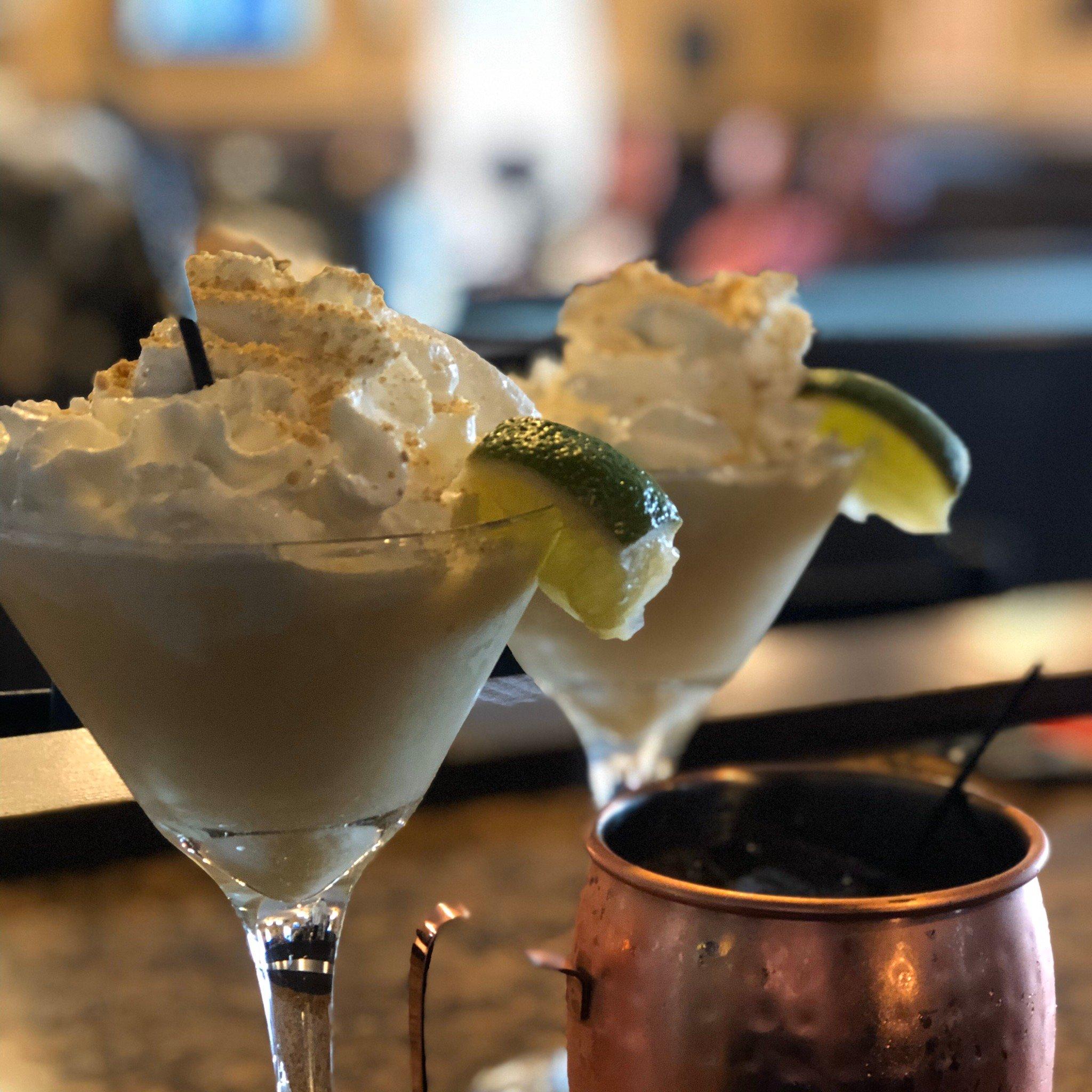 Jigsy's Brewpub & Restaurant