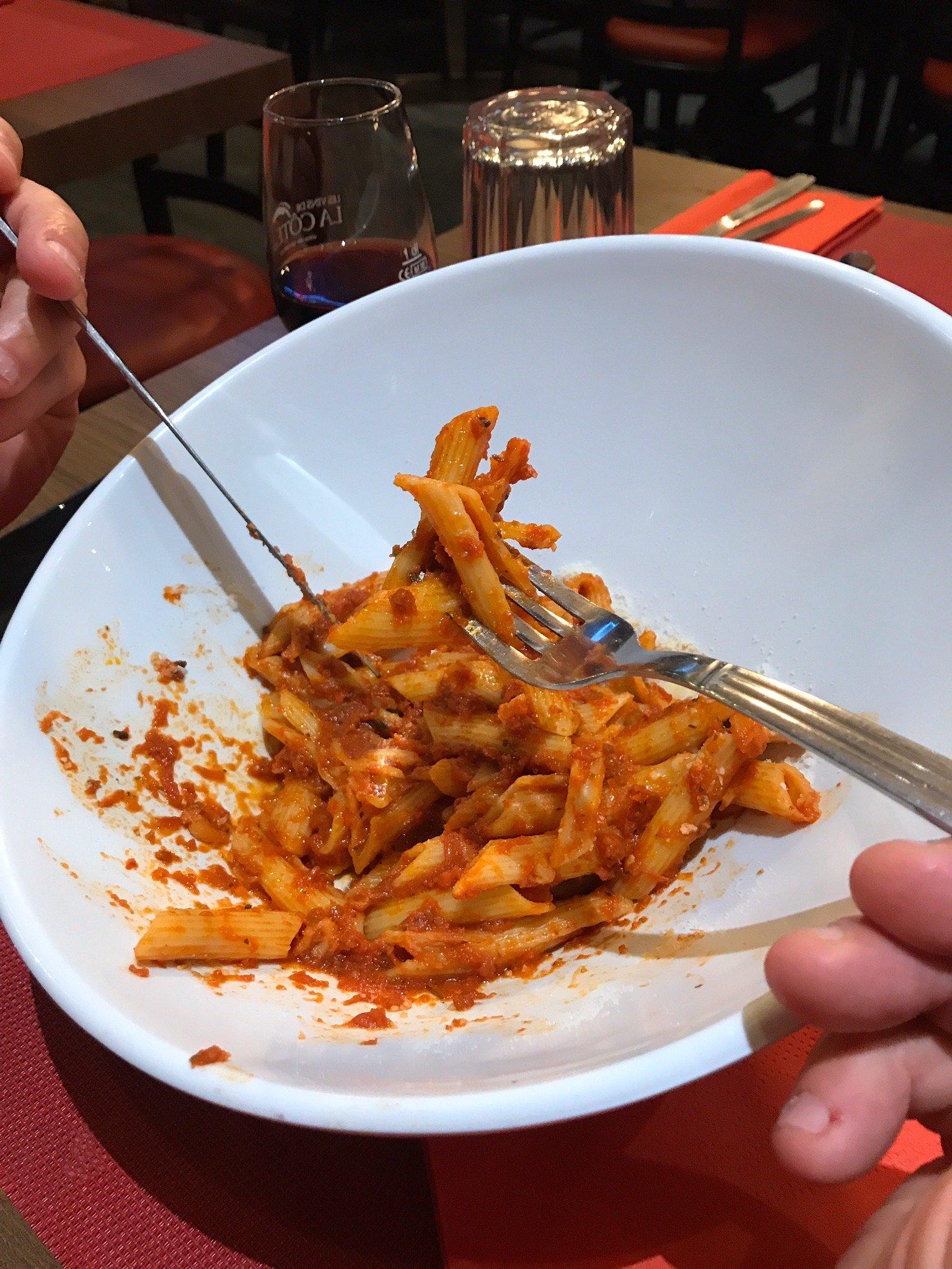 Café Restaurant de la Navigation