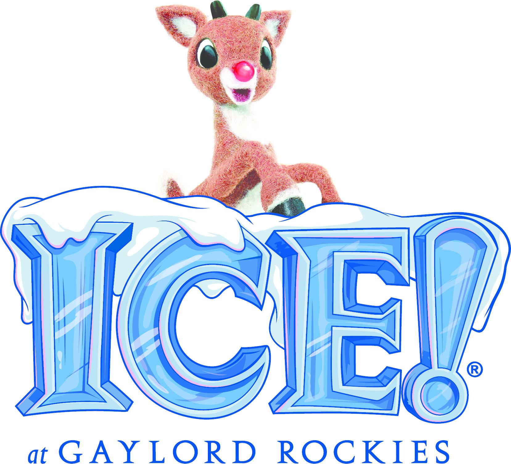 Photo by thegaylordrockies