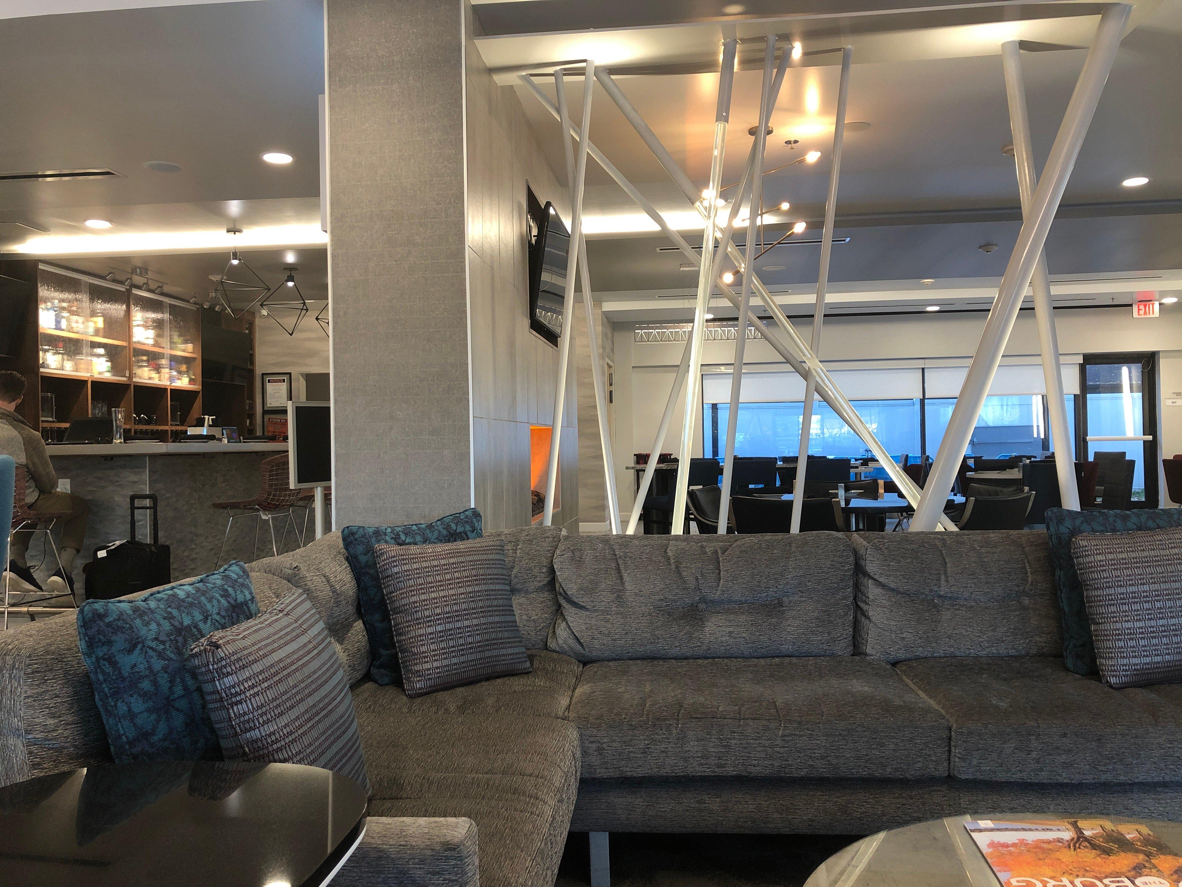 Photo by NurseKratchet