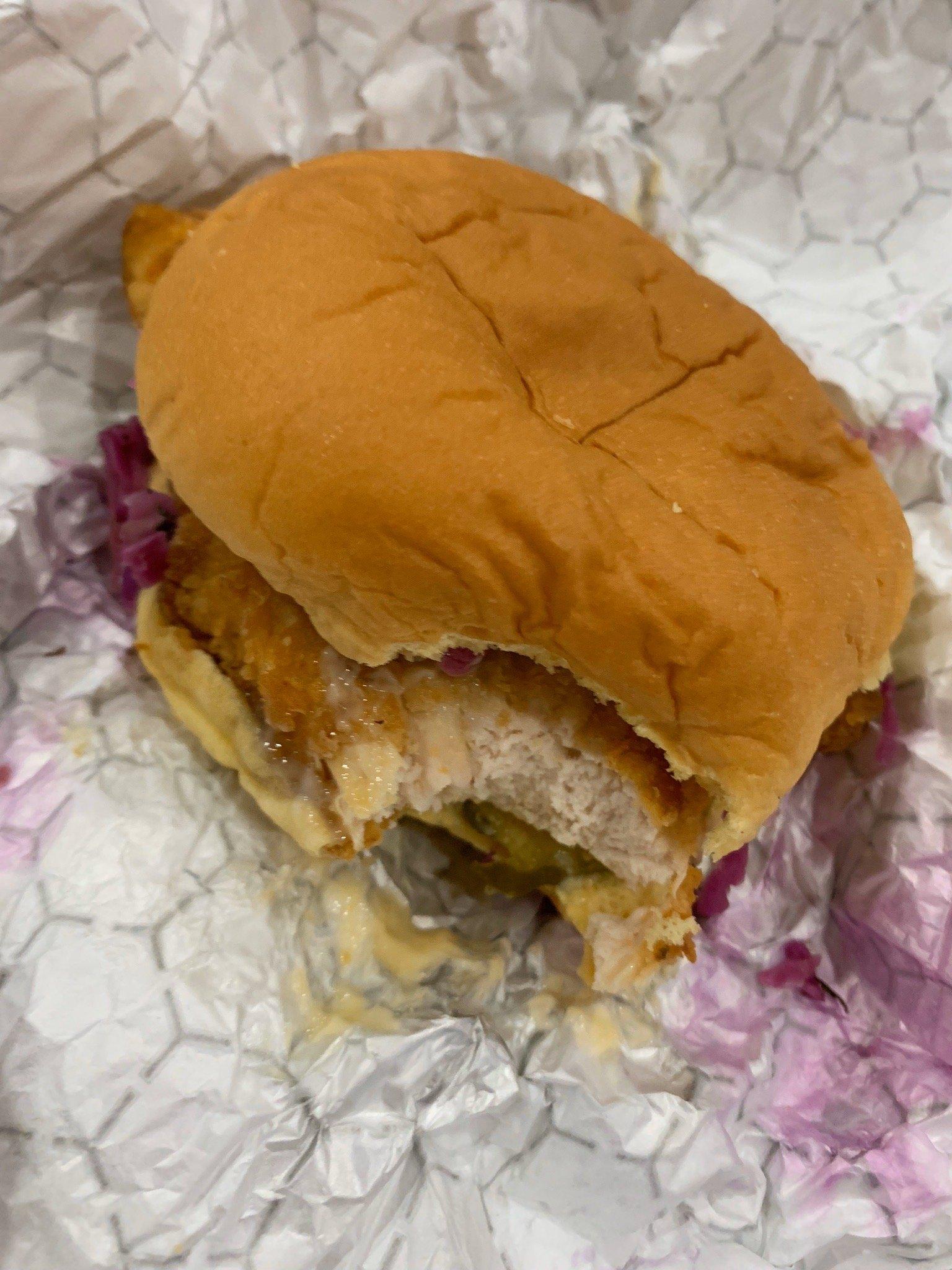 Photo by coastingwithstyle