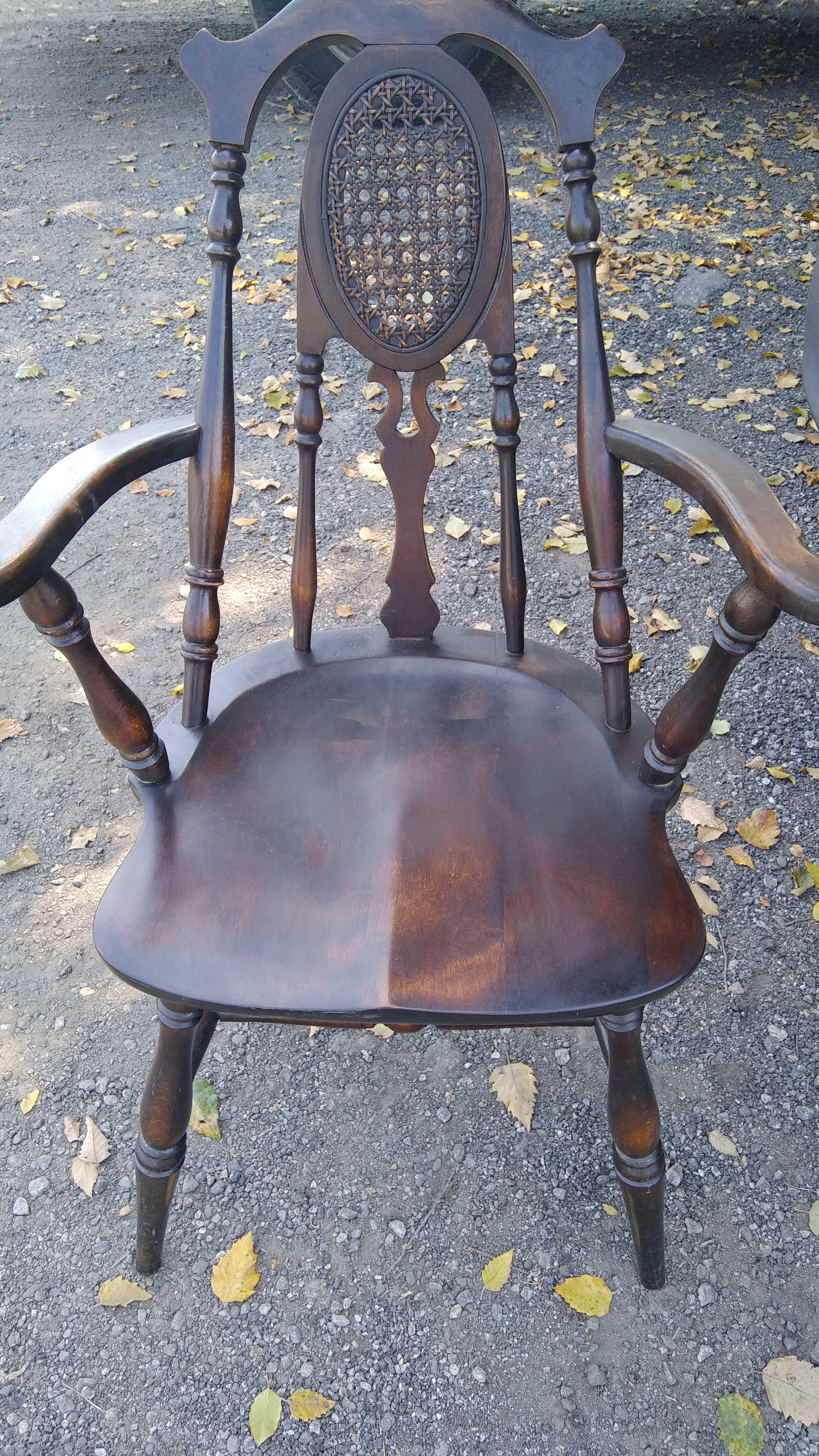 Photo by rpmElloree_SC