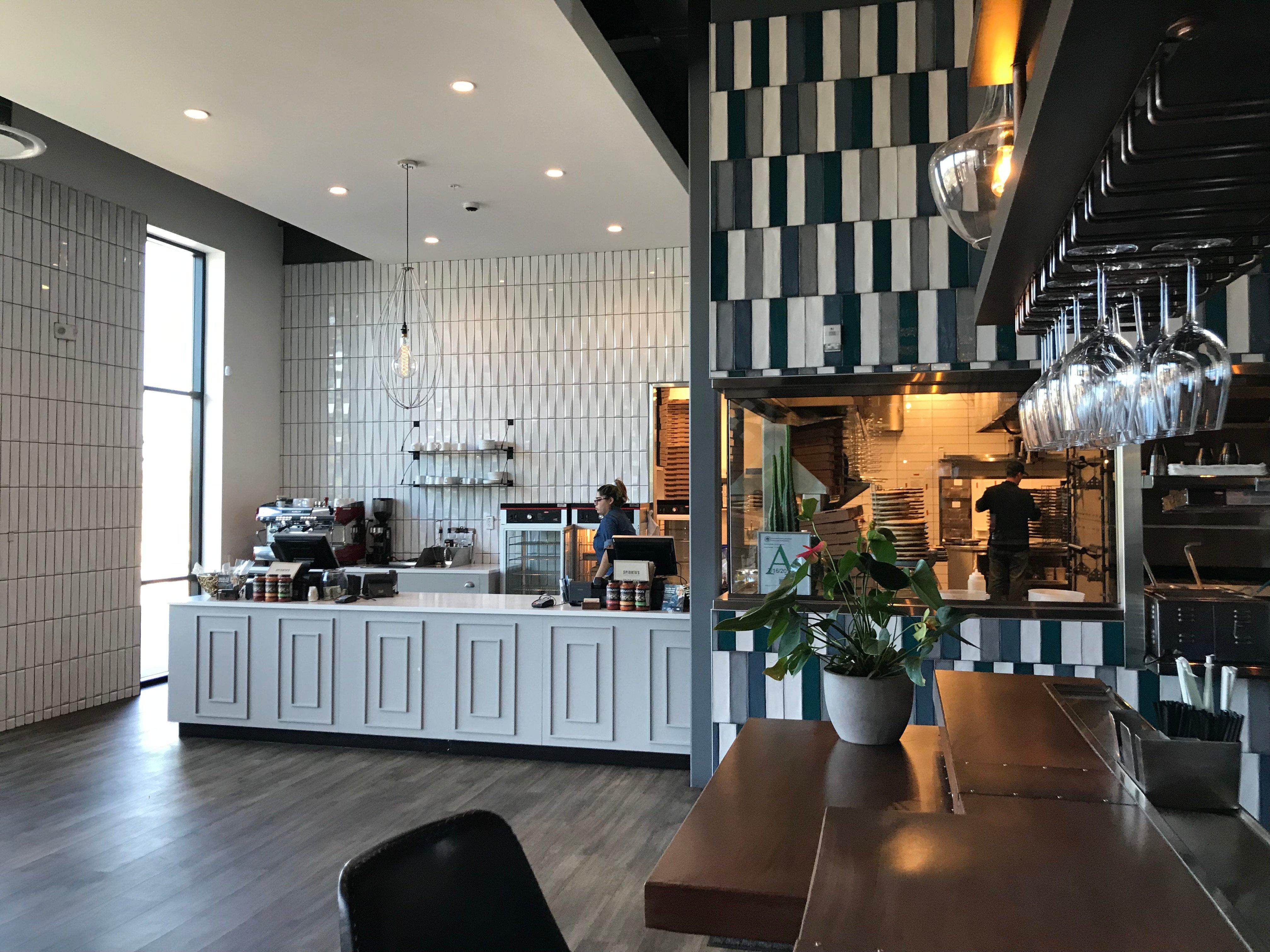 Photo by GTravellerG80210