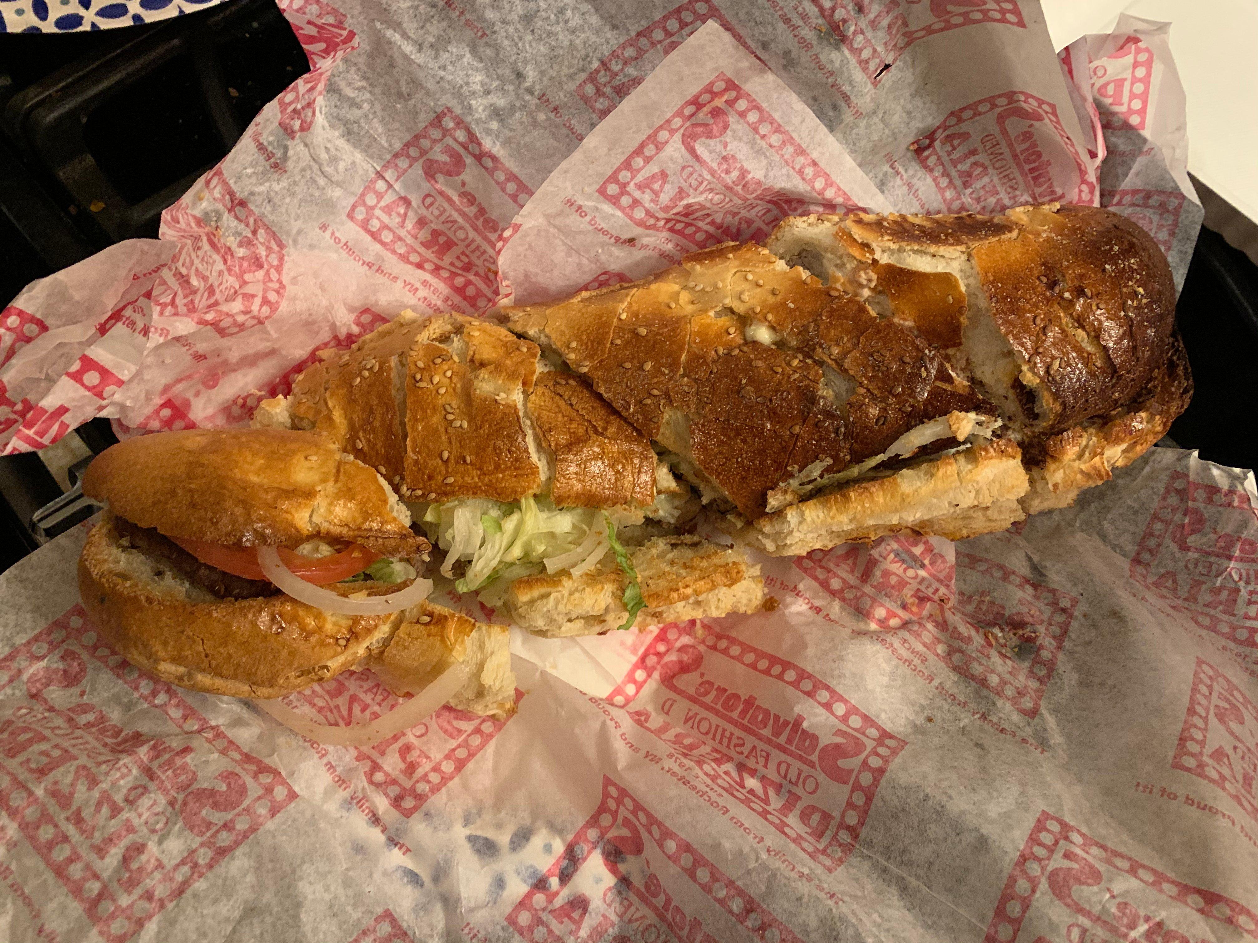 Photo by Anonperson1