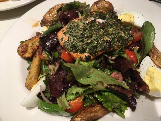 Photo by TravelTalk2