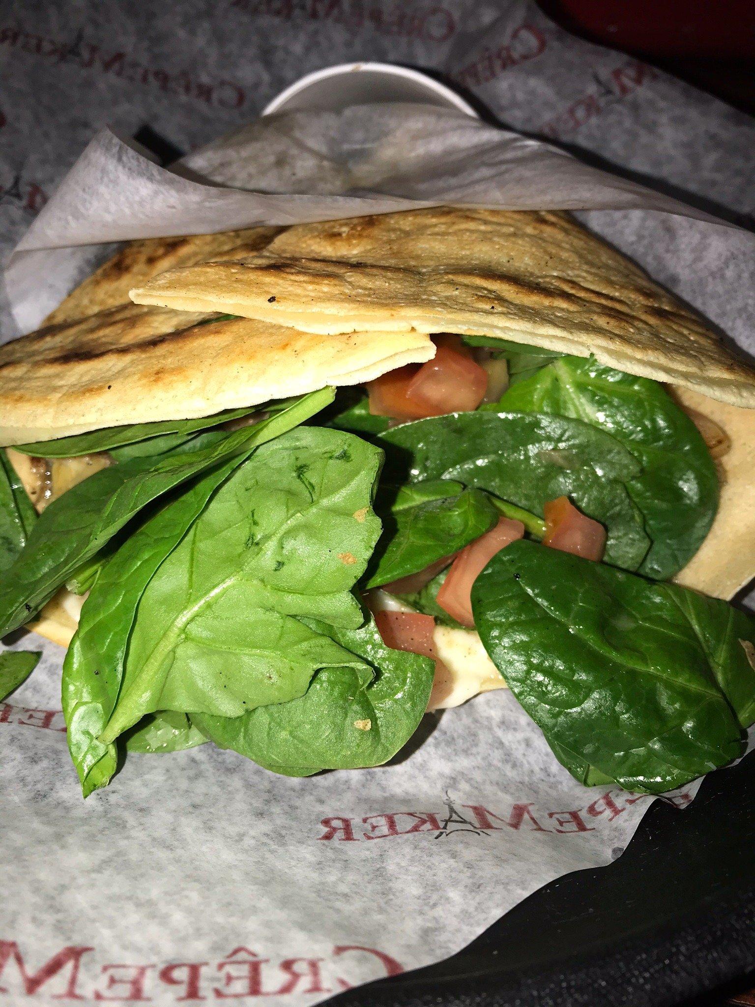 Photo by bluebutterfly16