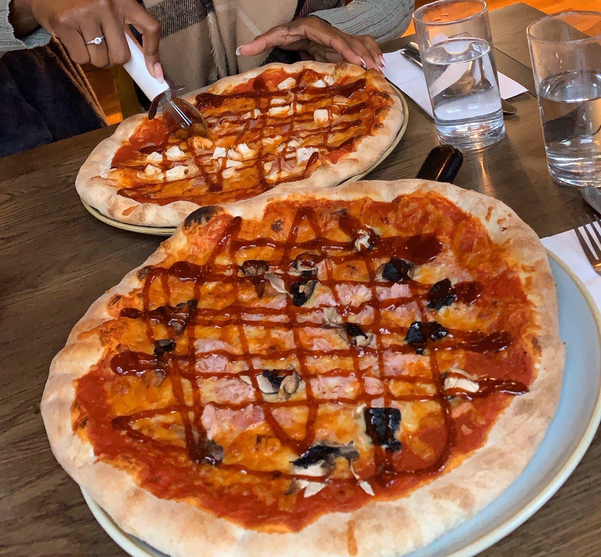 Photo by beremissaustin