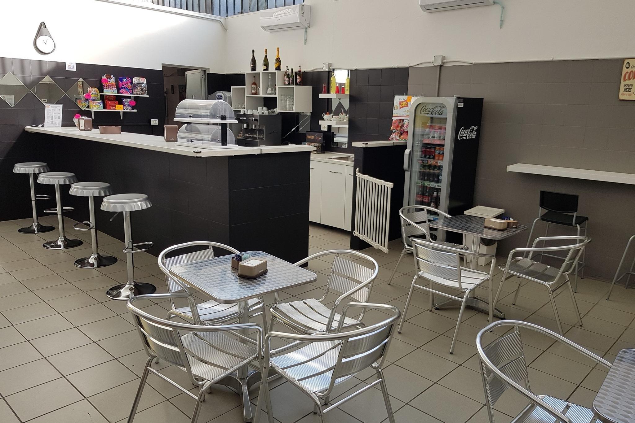 Giocotondo parco giochi