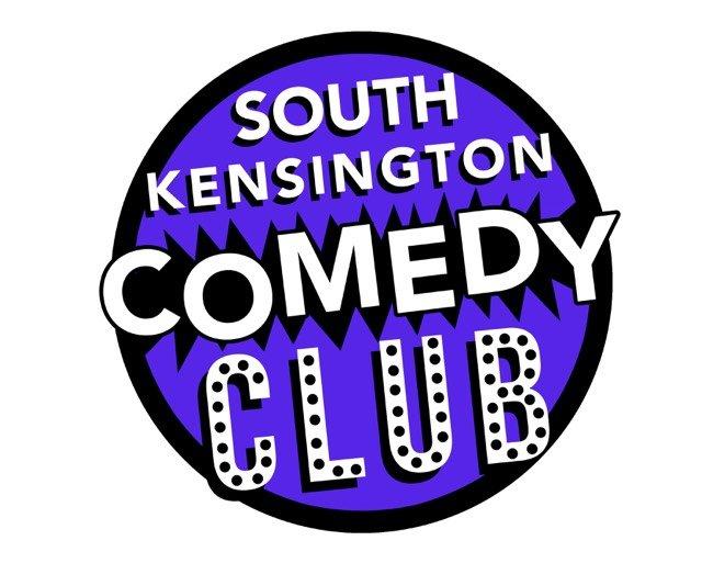 South Kensington Comedy Club