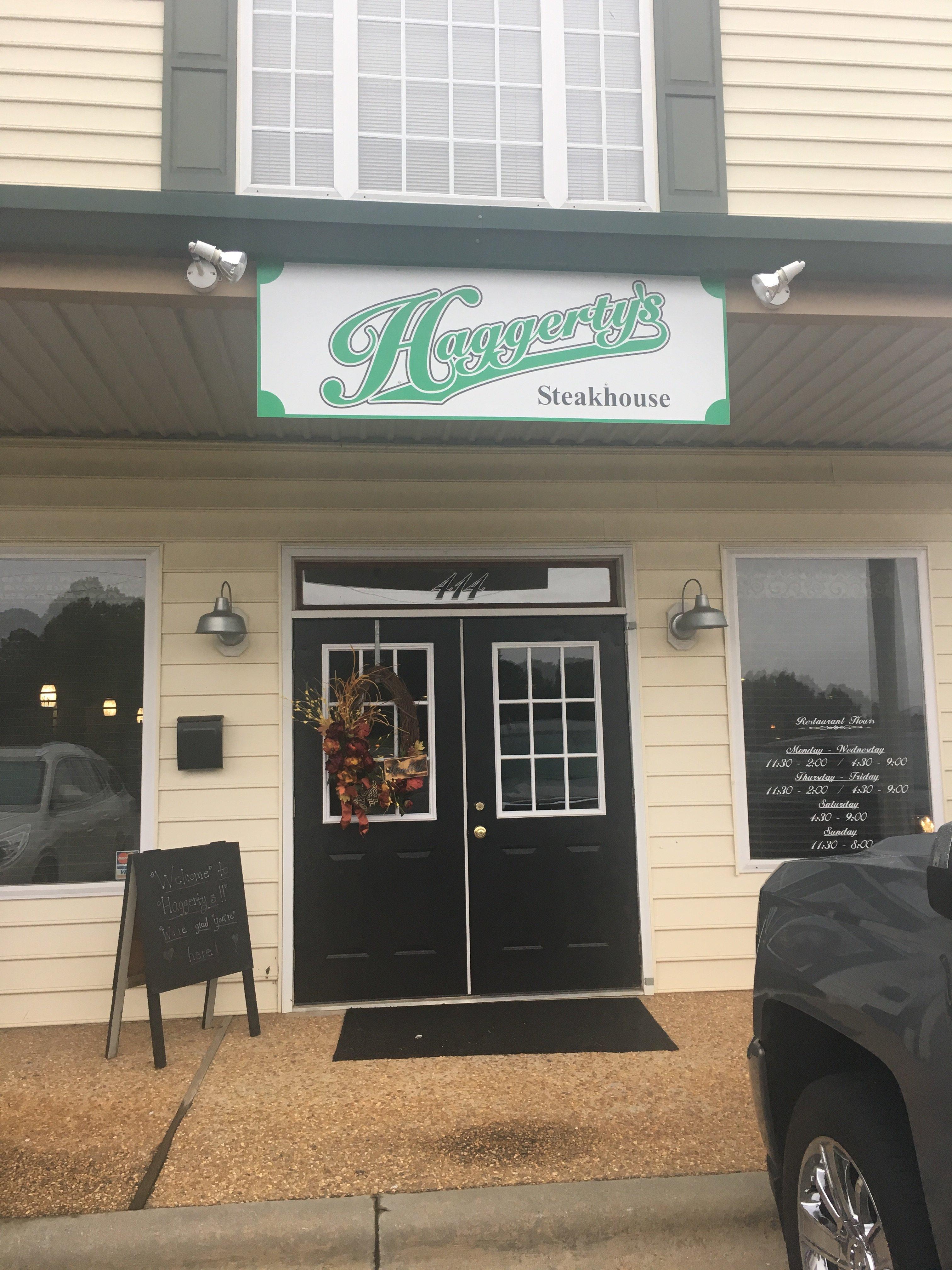 Photo by AnotherHenryBowman