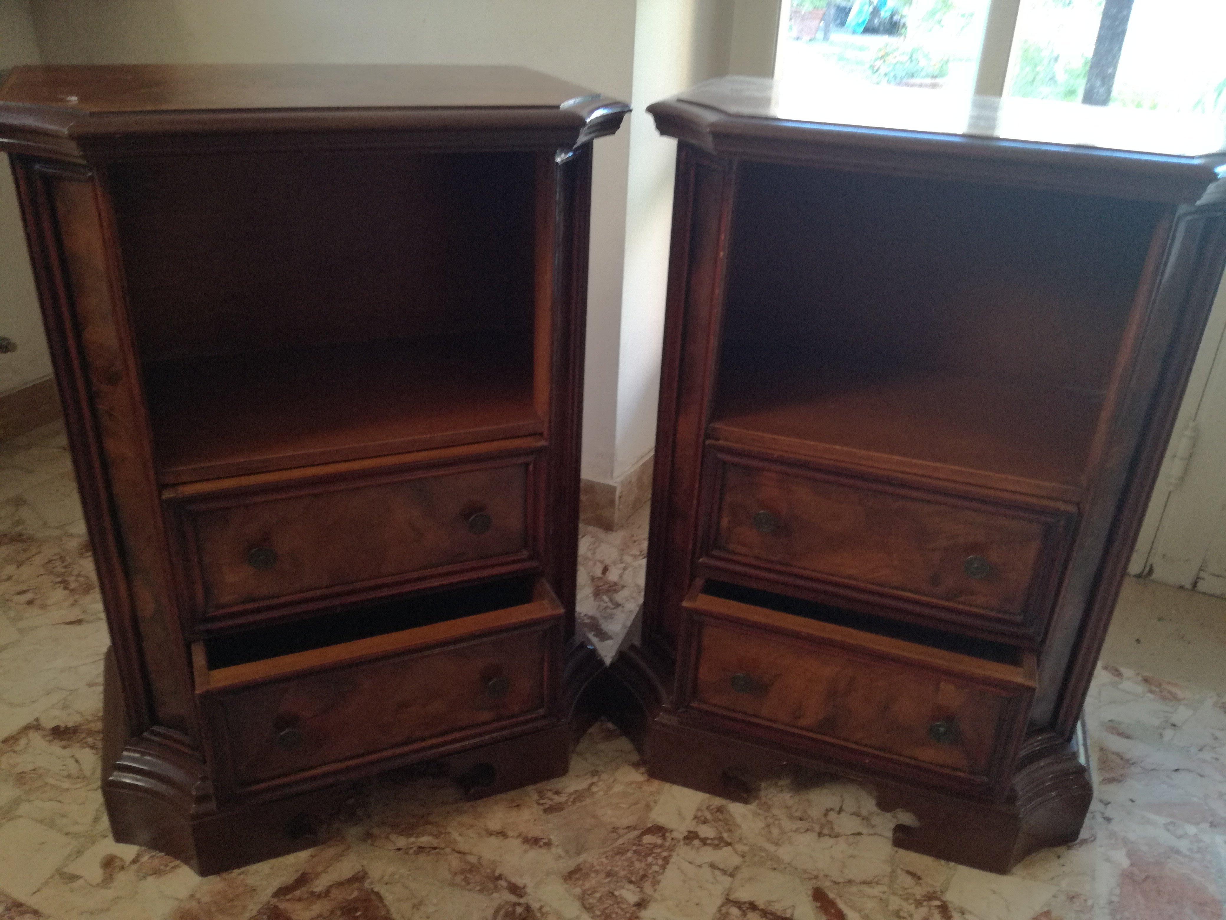 Mercato Vigna Murata