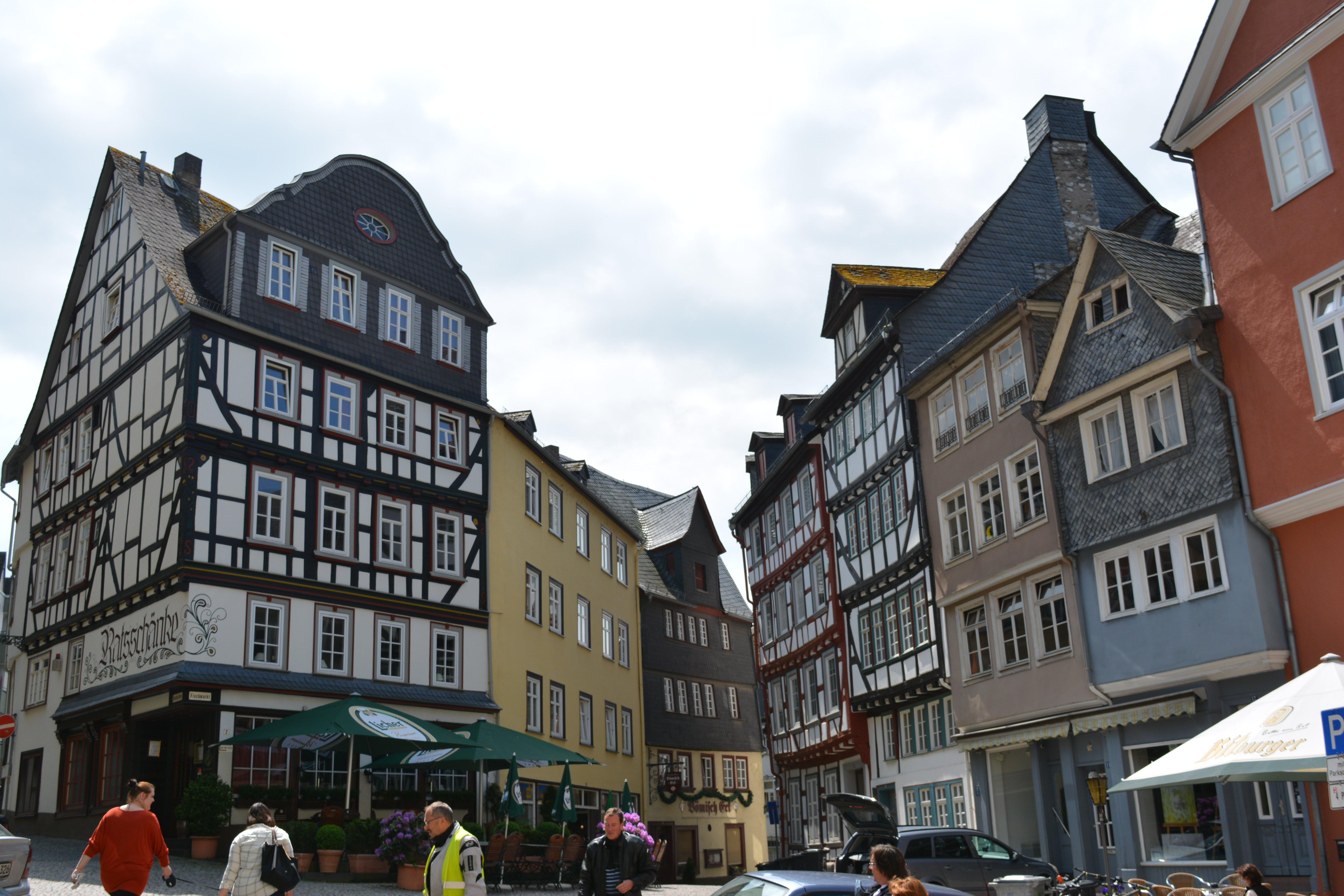 Ristorante Pizzeria La Sera