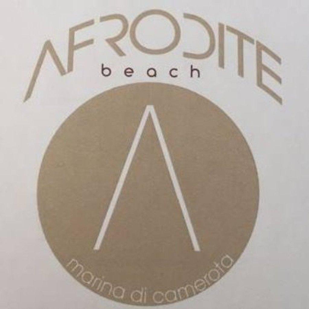 Afrodite Beach