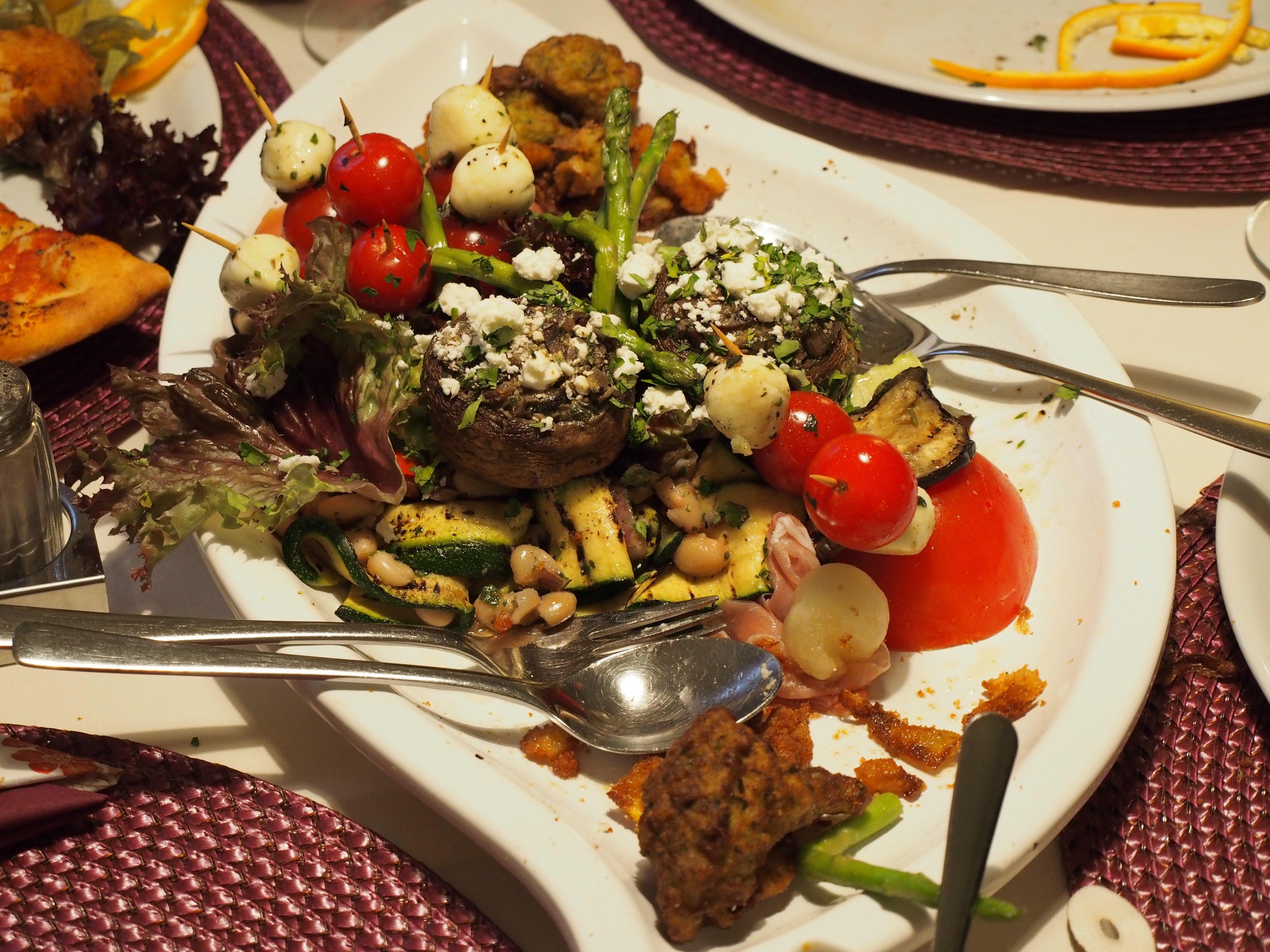 Pizzeria Francesco Regenstauf