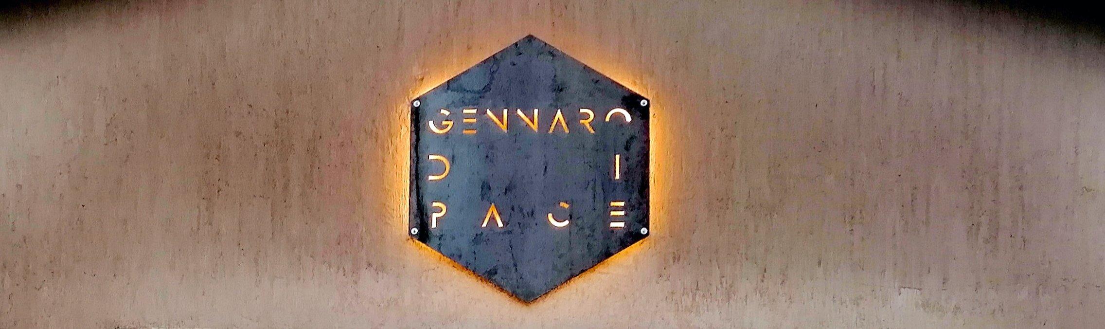 Gennaro Di Pace