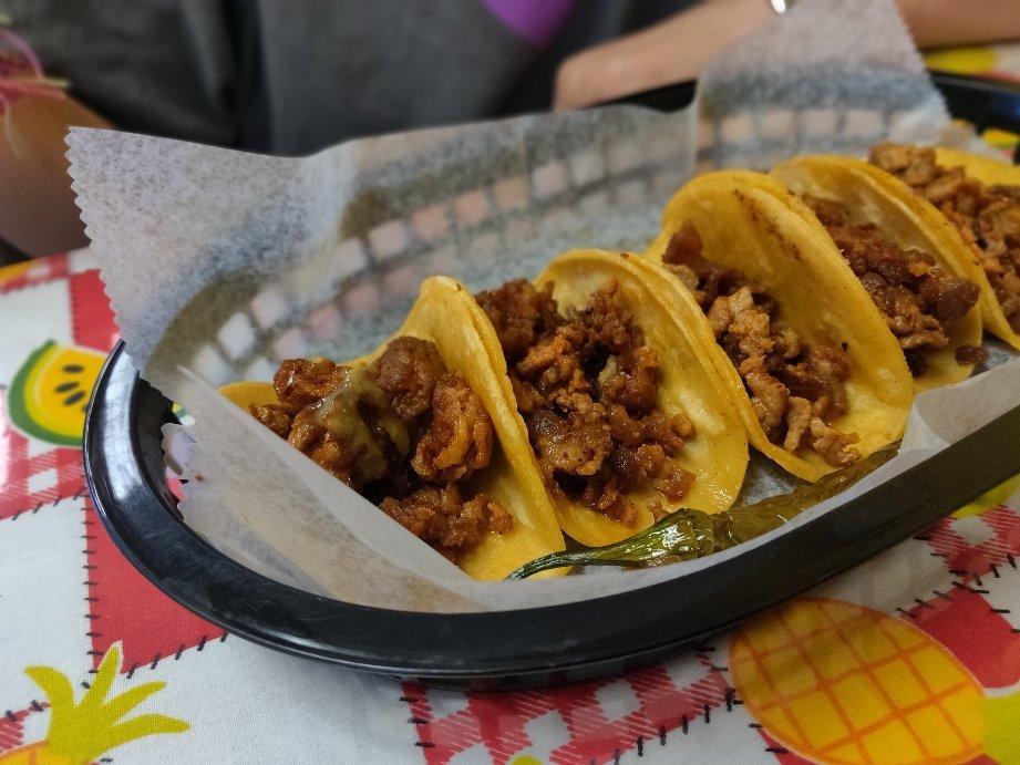 Photo by crisotovar1